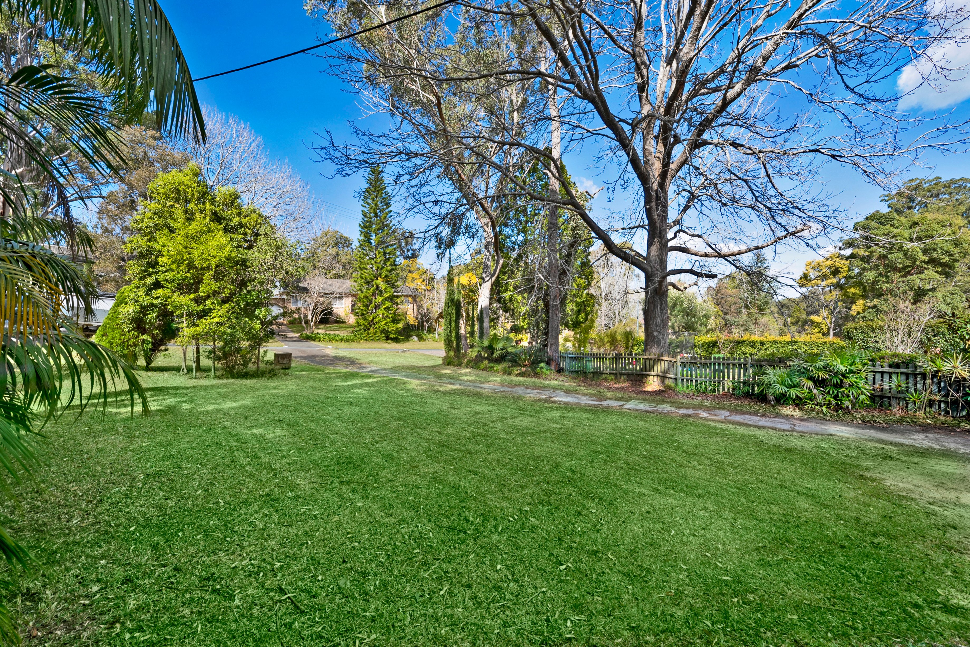 7 Yeramba Street, Turramurra, NSW, 2074, Turramurra - Thumbnail 6