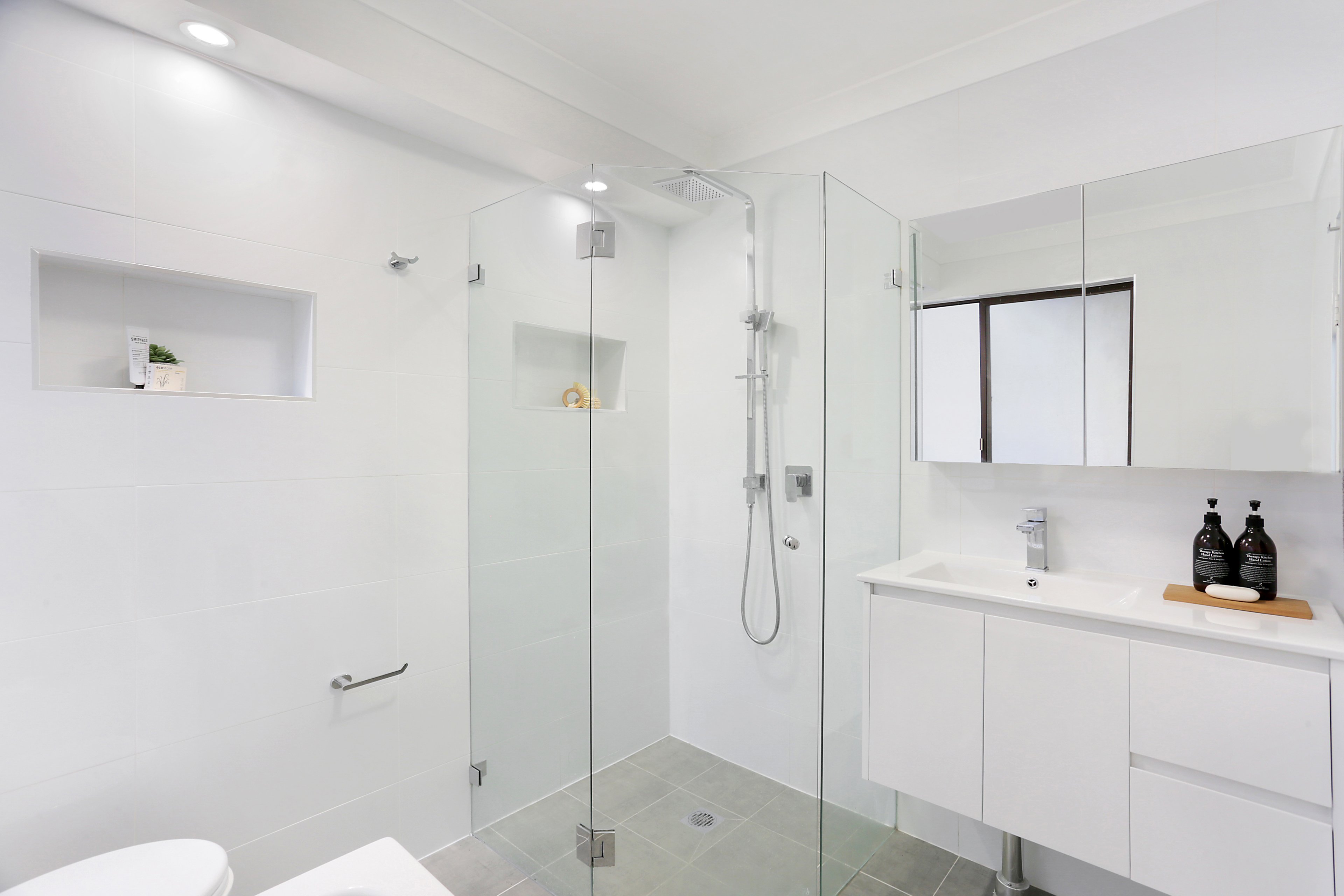 17/1292 Pacific Highway, Turramurra, NSW, 2074, Turramurra - Thumbnail 4