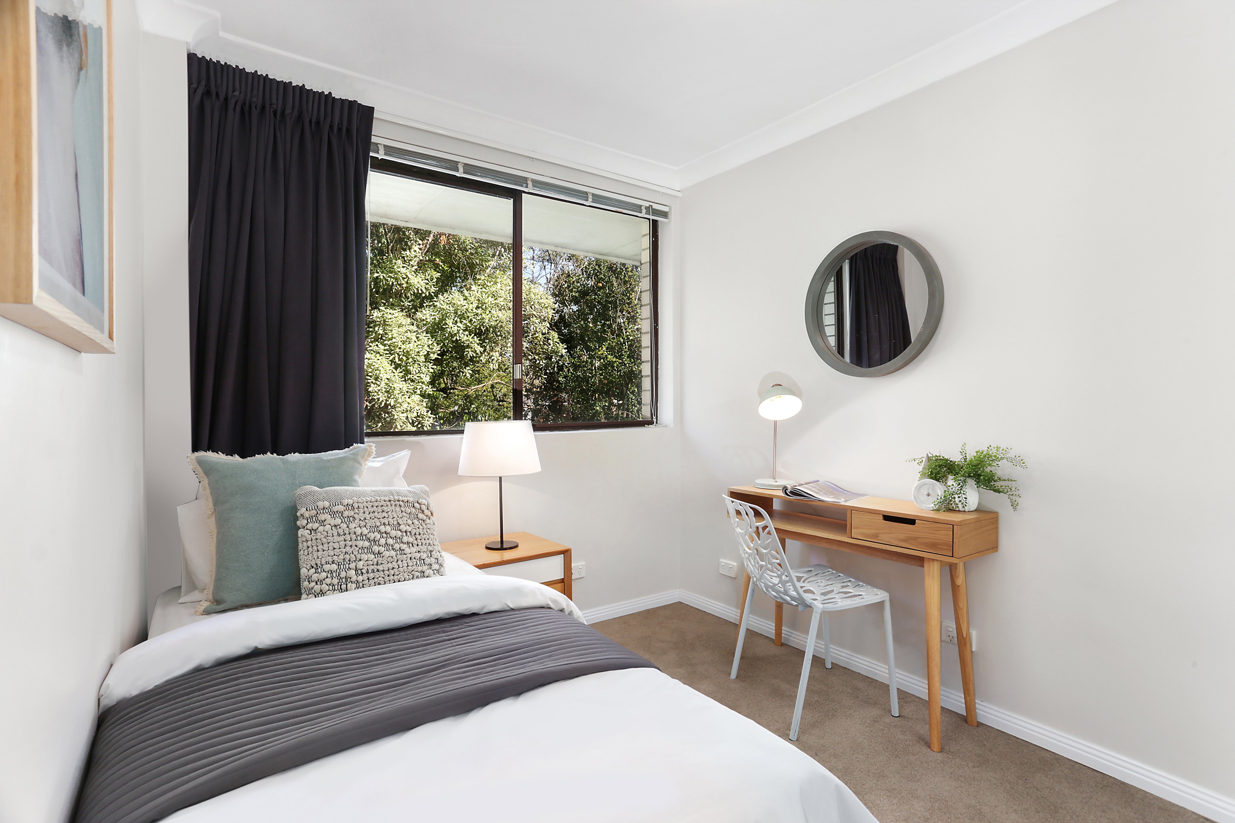 17/1292 Pacific Highway, Turramurra, NSW, 2074, Turramurra - Thumbnail 5