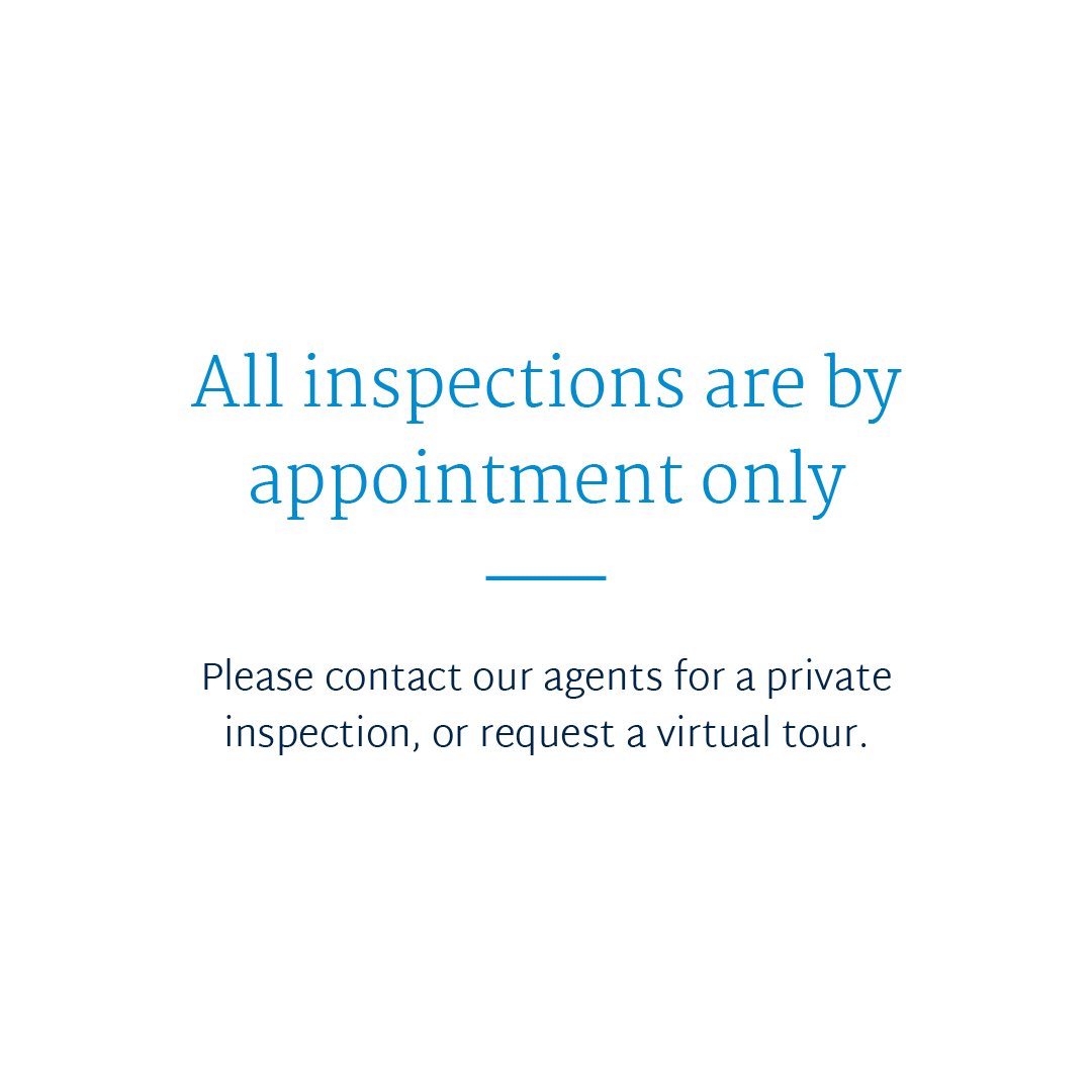 17/1292 Pacific Highway, Turramurra, NSW, 2074, Turramurra - Thumbnail 6
