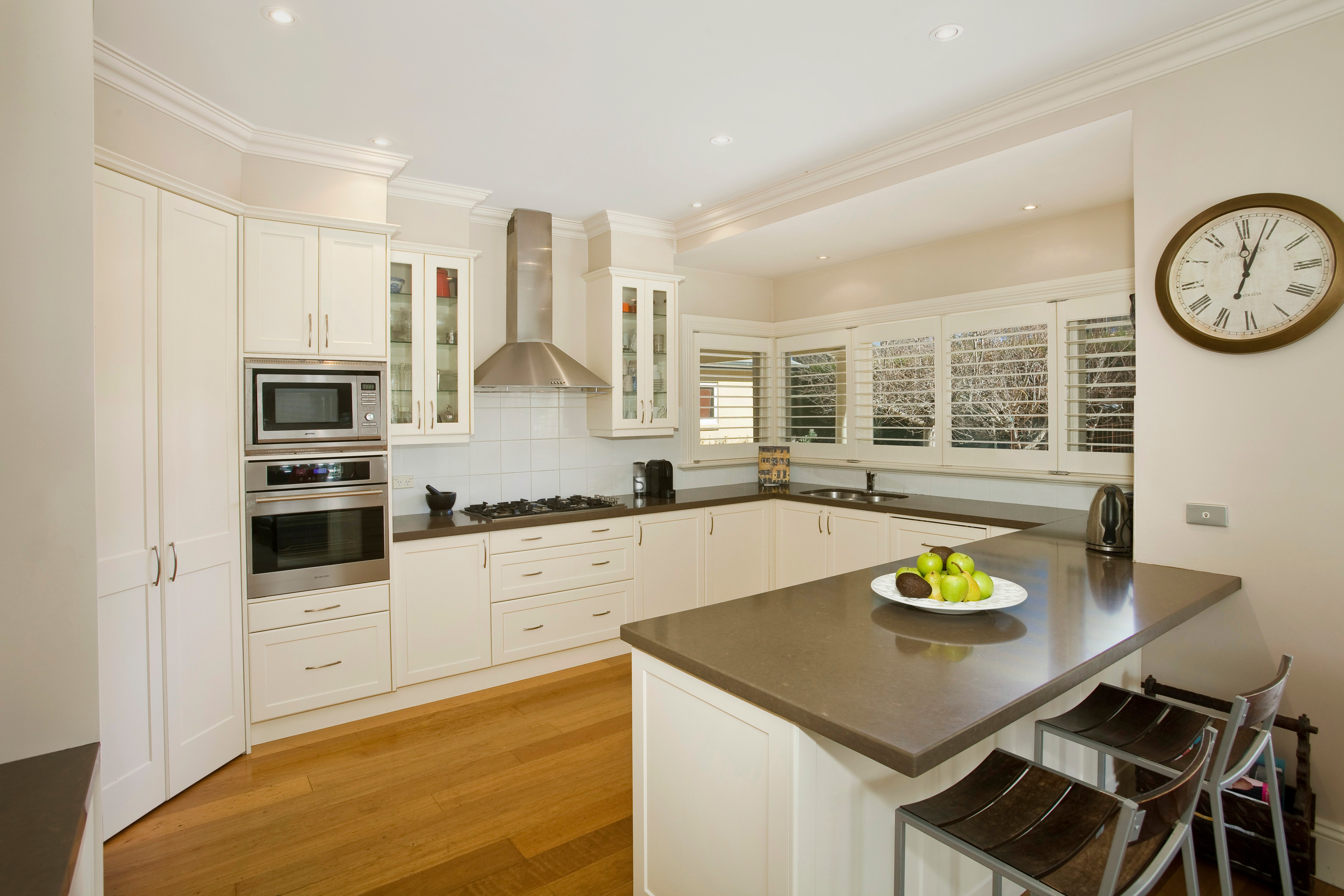 2/22 Schooner Terrace, Paynesville, VIC 3880, Burradoo - Thumbnail 6