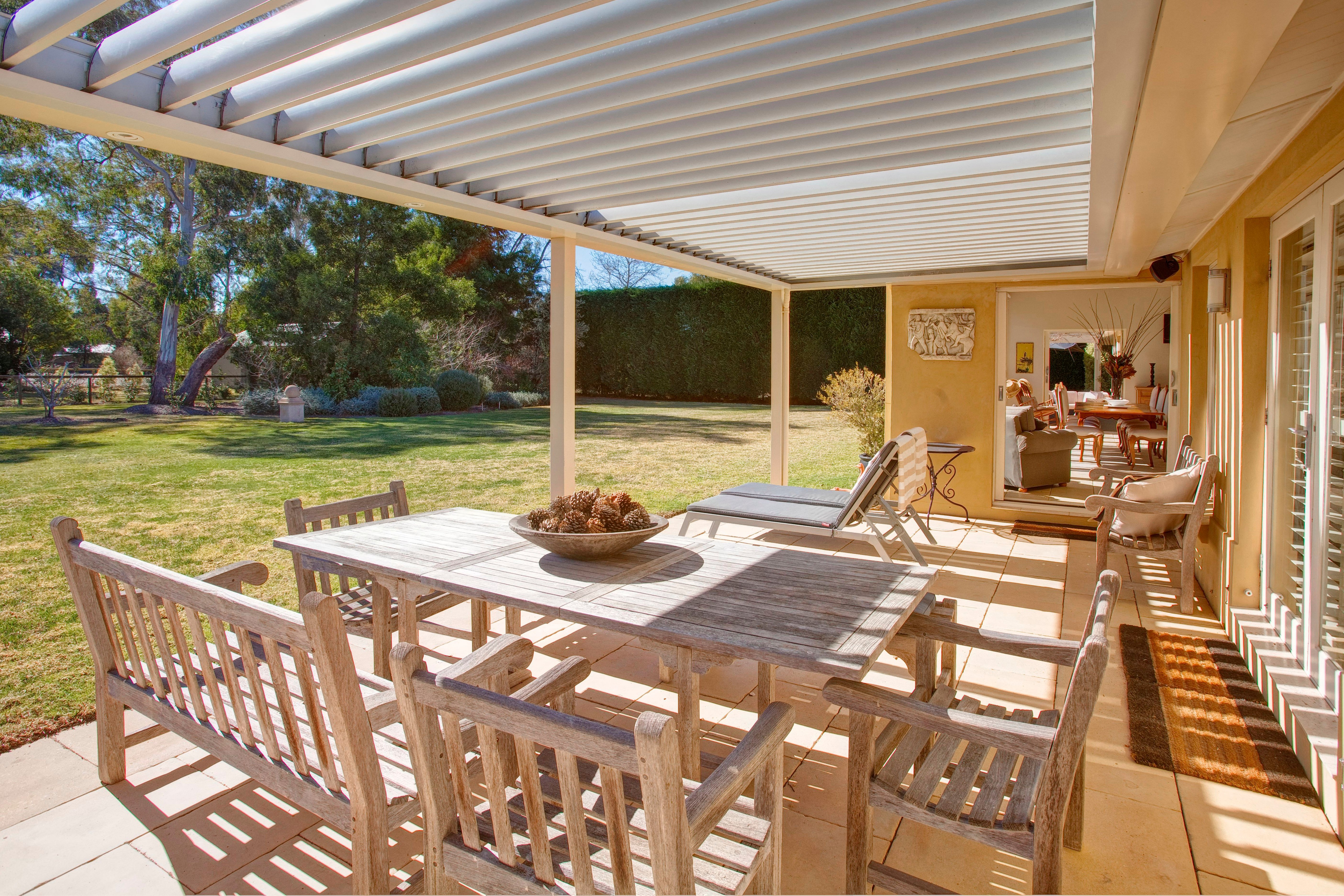 2/22 Schooner Terrace, Paynesville, VIC 3880, Burradoo - Thumbnail 8