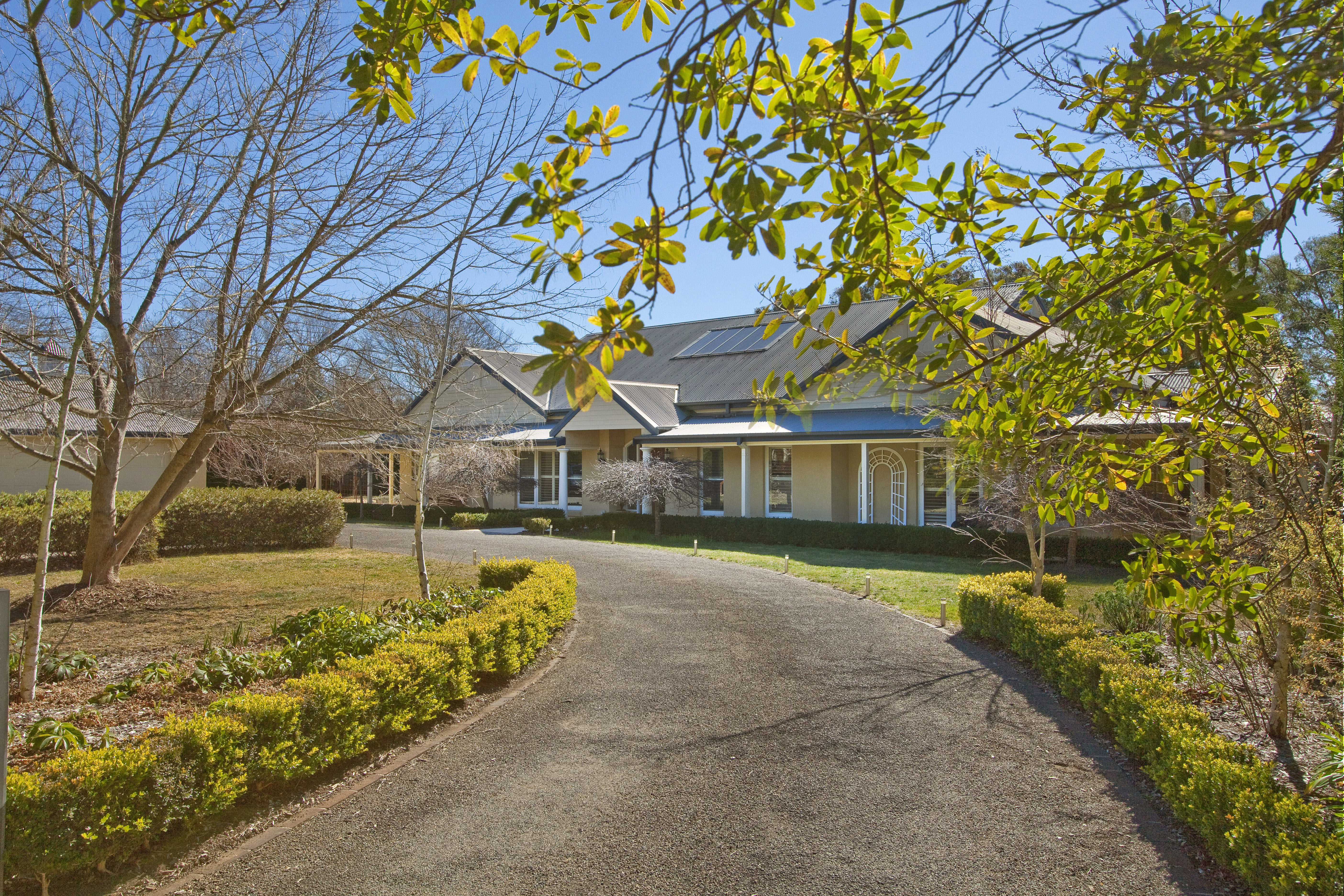 2/22 Schooner Terrace, Paynesville, VIC 3880, Burradoo - Thumbnail 2