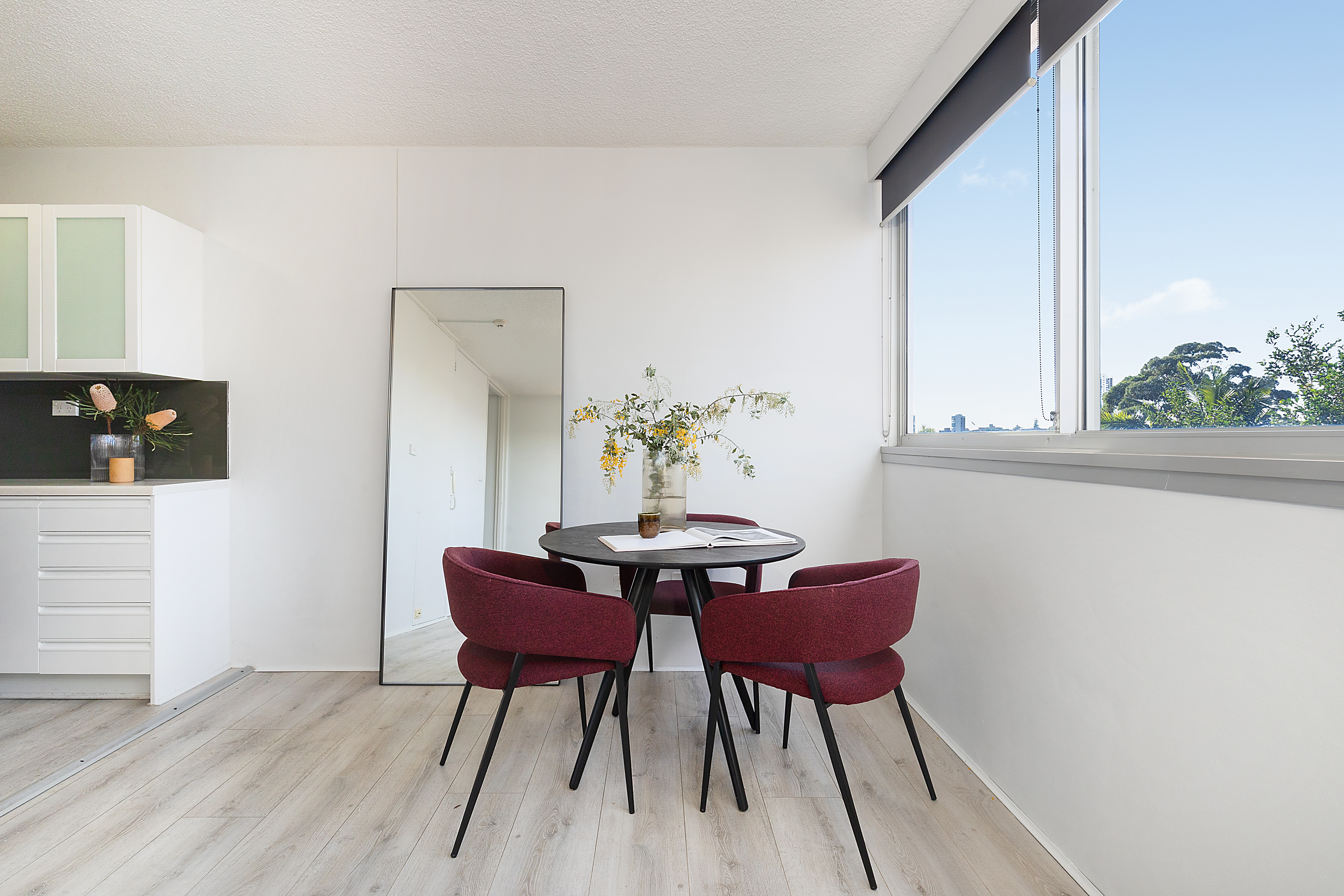 207/176 Glenmore Road, Paddington, NSW, 2021, Paddington - Thumbnail 2