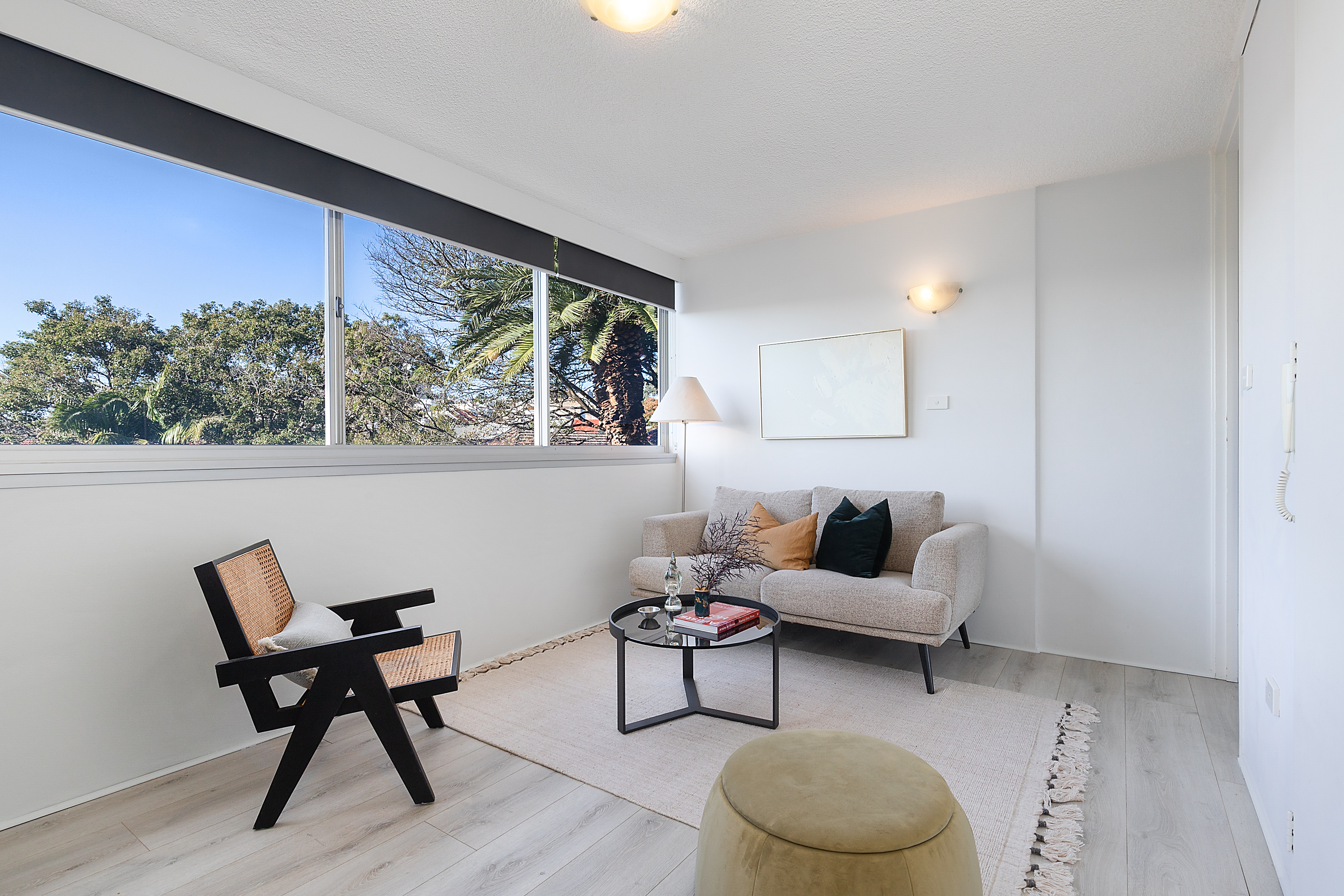 207/176 Glenmore Road, Paddington, NSW, 2021, Paddington - Thumbnail 3