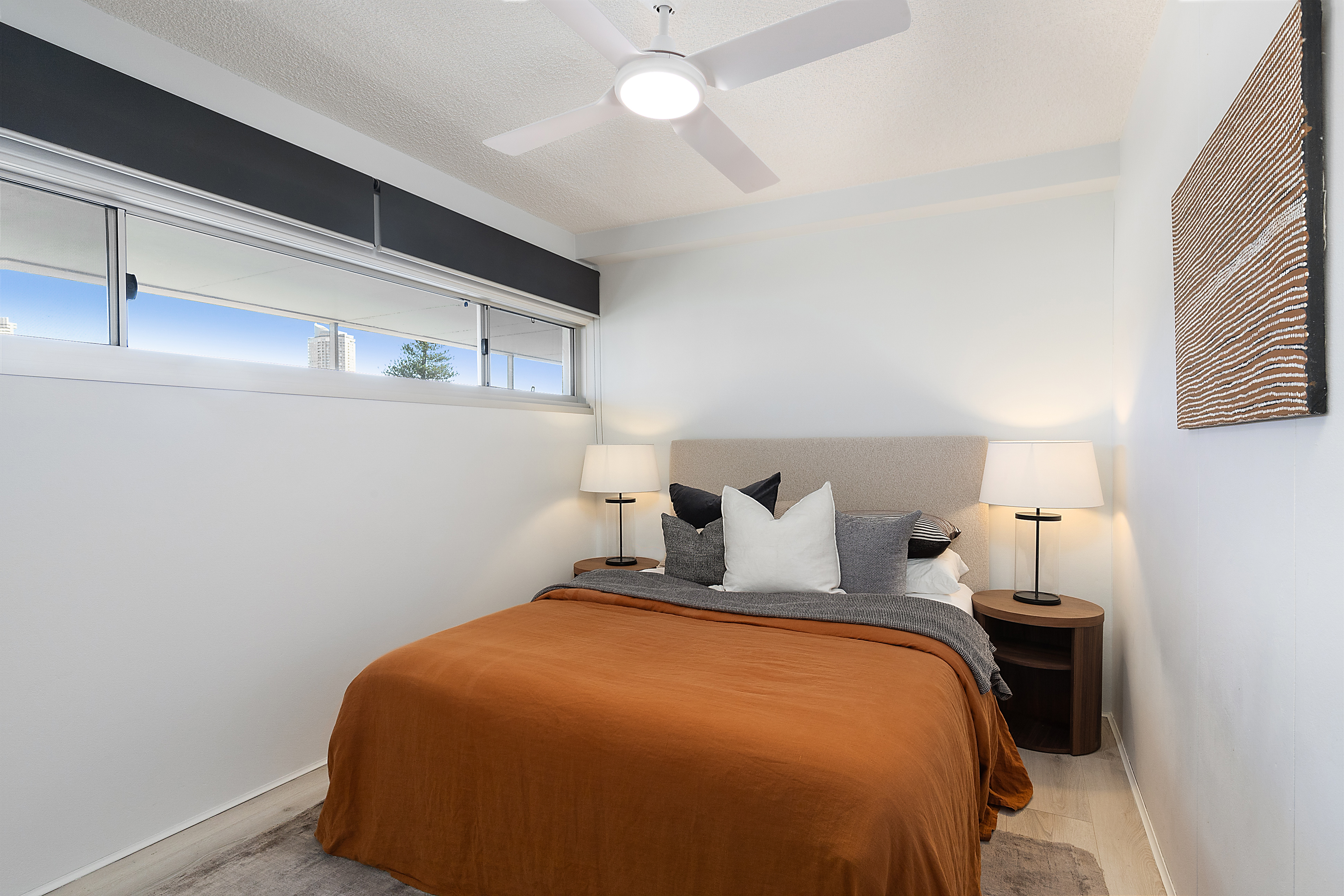 207/176 Glenmore Road, Paddington, NSW, 2021, Paddington - Thumbnail 5