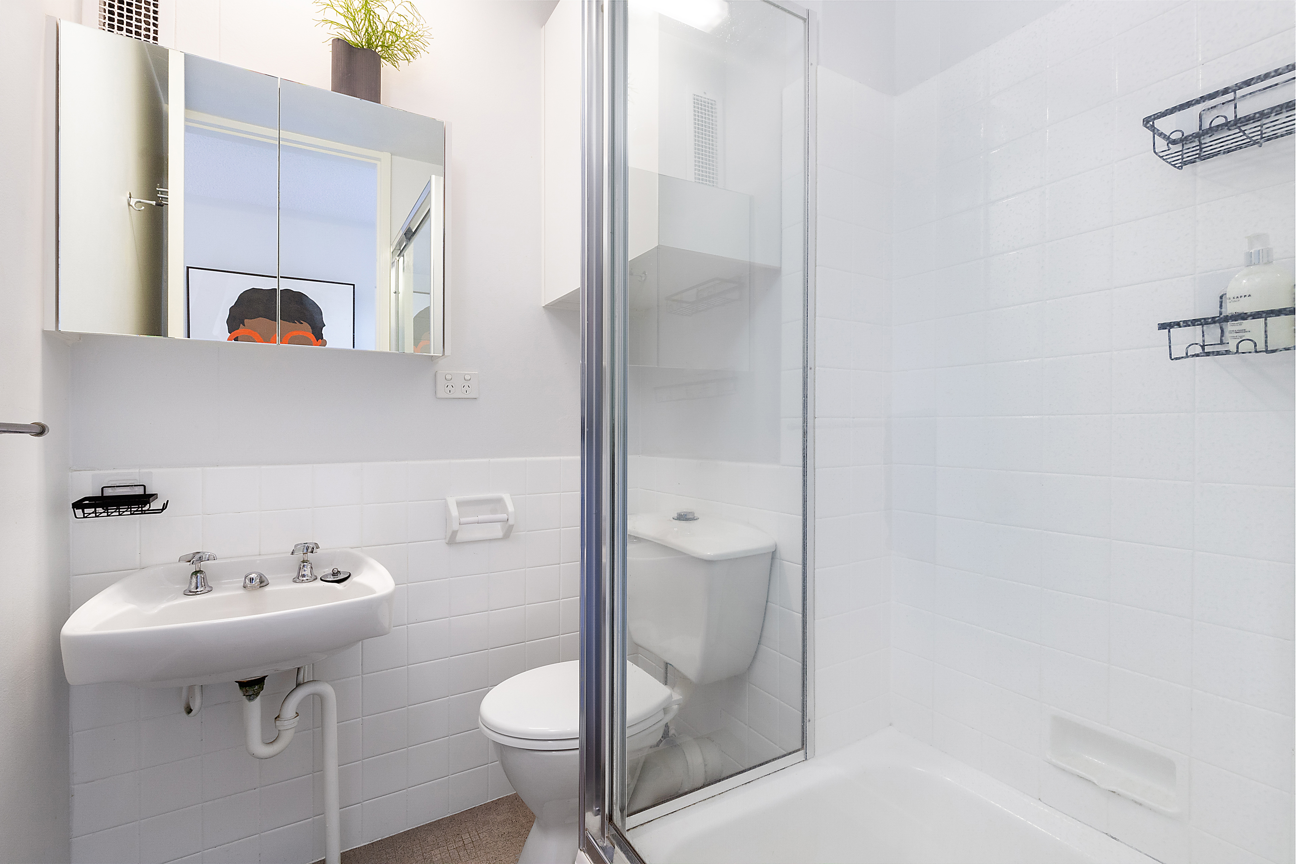 207/176 Glenmore Road, Paddington, NSW, 2021, Paddington - Thumbnail 6