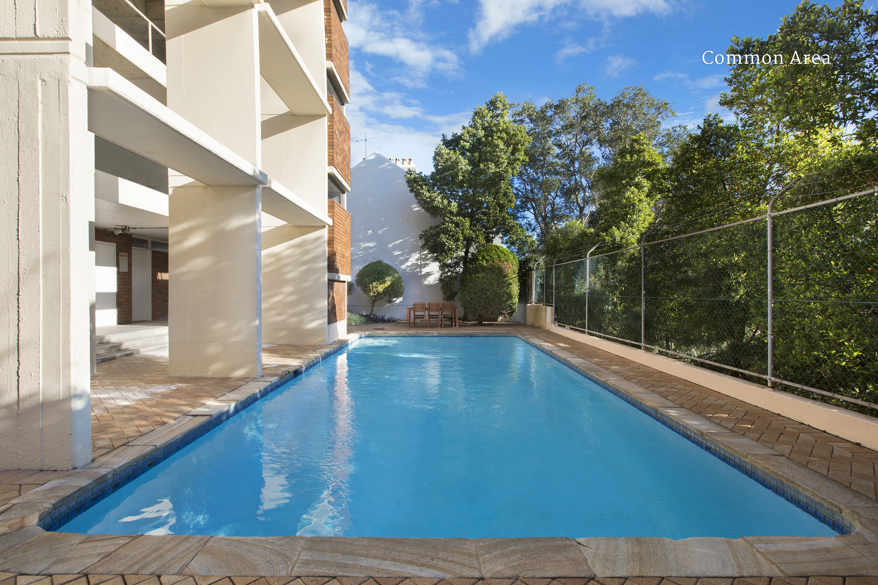 207/176 Glenmore Road, Paddington, NSW, 2021, Paddington - Thumbnail 7