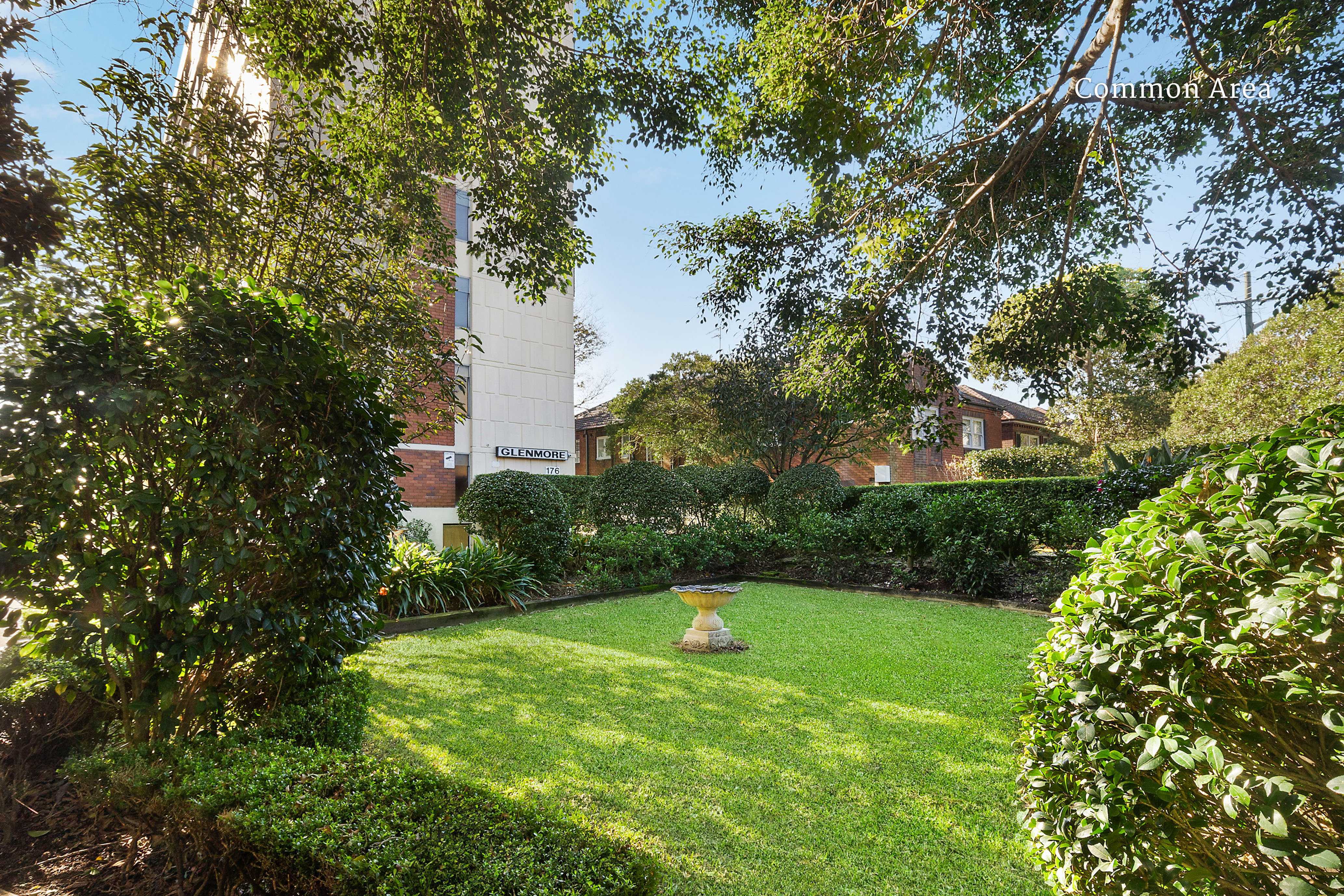 207/176 Glenmore Road, Paddington, NSW, 2021, Paddington - Thumbnail 8