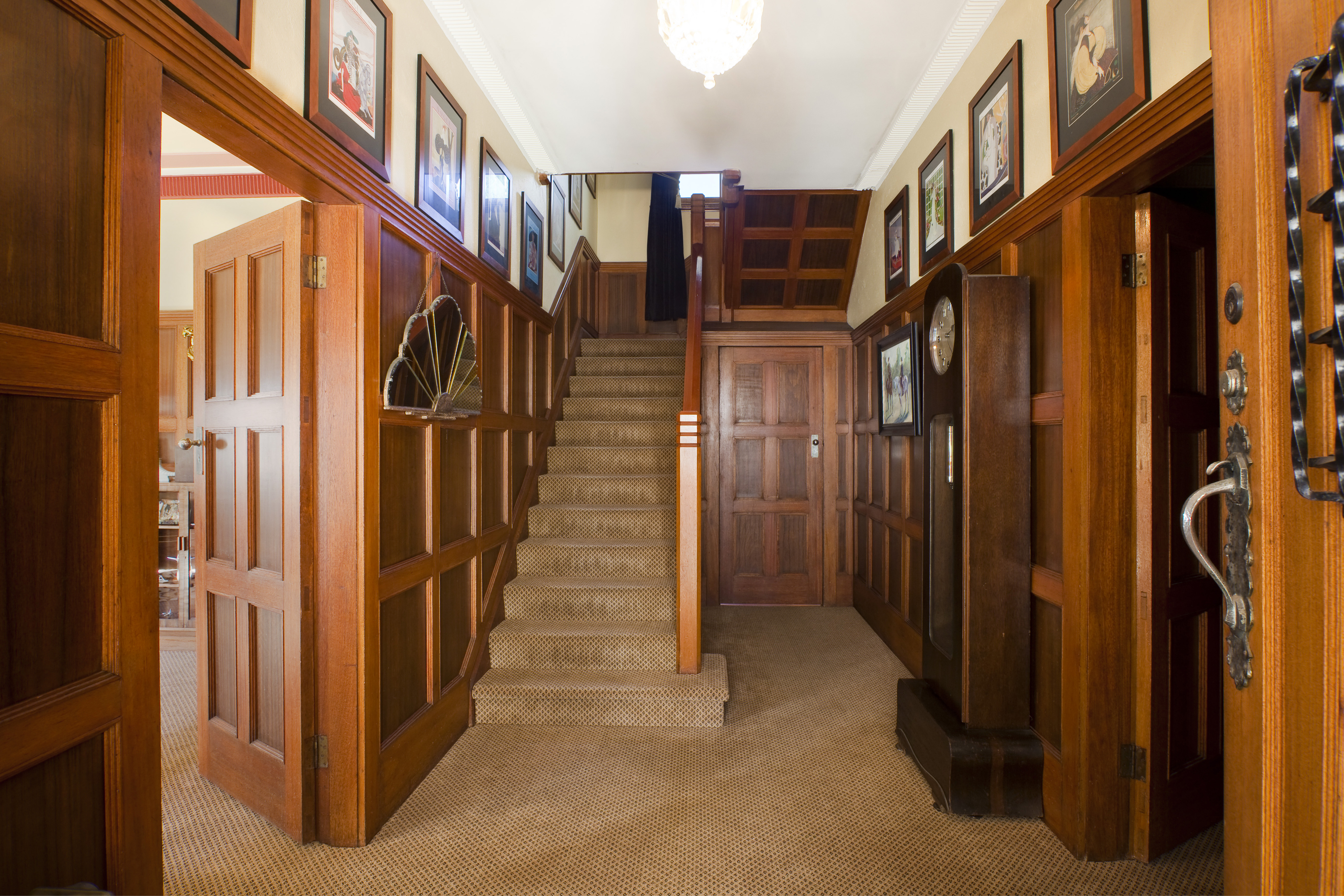 "Bellevue Park" Links Road, Burradoo, NSW, 2576, Burradoo - Thumbnail 7