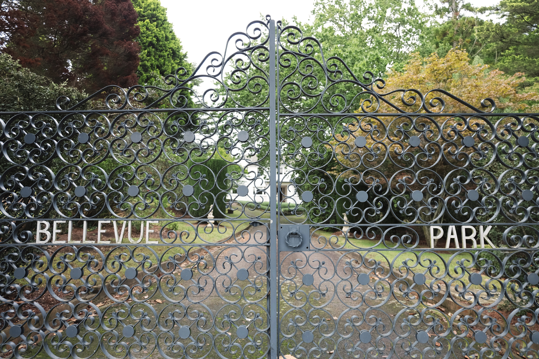 "Bellevue Park" Links Road, Burradoo, NSW, 2576, Burradoo - Thumbnail 5