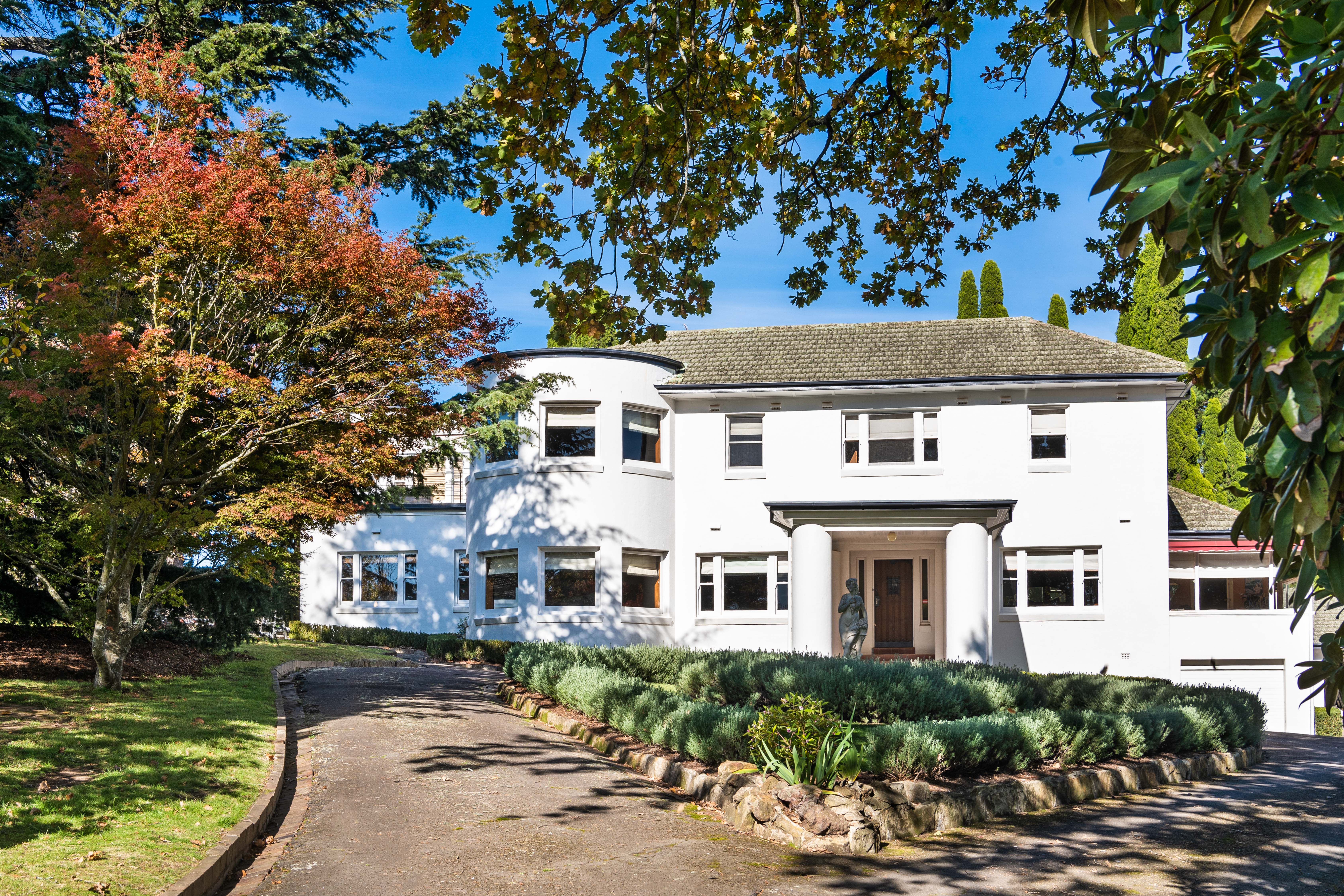 "Bellevue Park" Links Road, Burradoo, NSW, 2576, Burradoo - Thumbnail 3