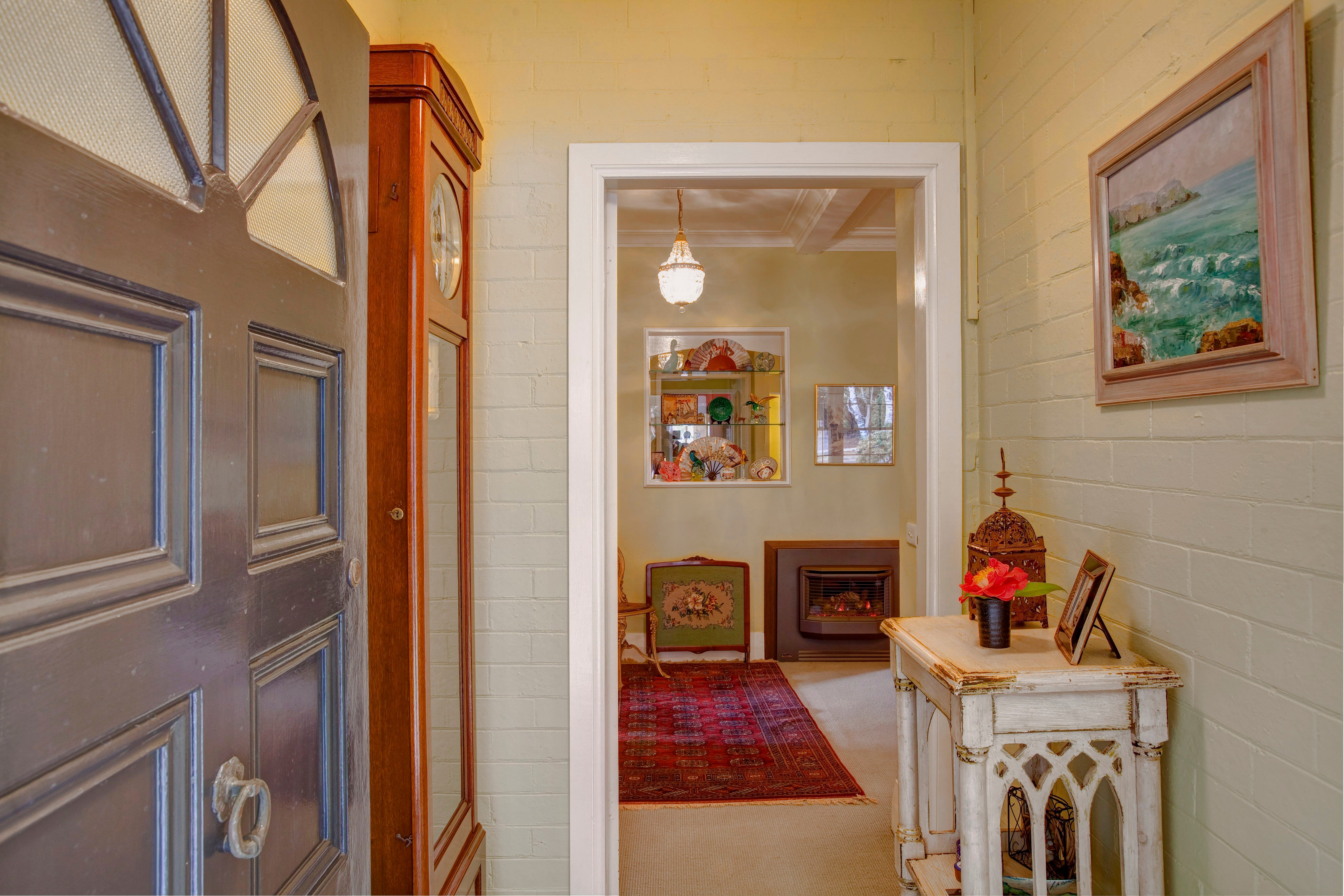 54 Bendooley Street, Bowral, NSW, 2576, Bowral - Thumbnail 6