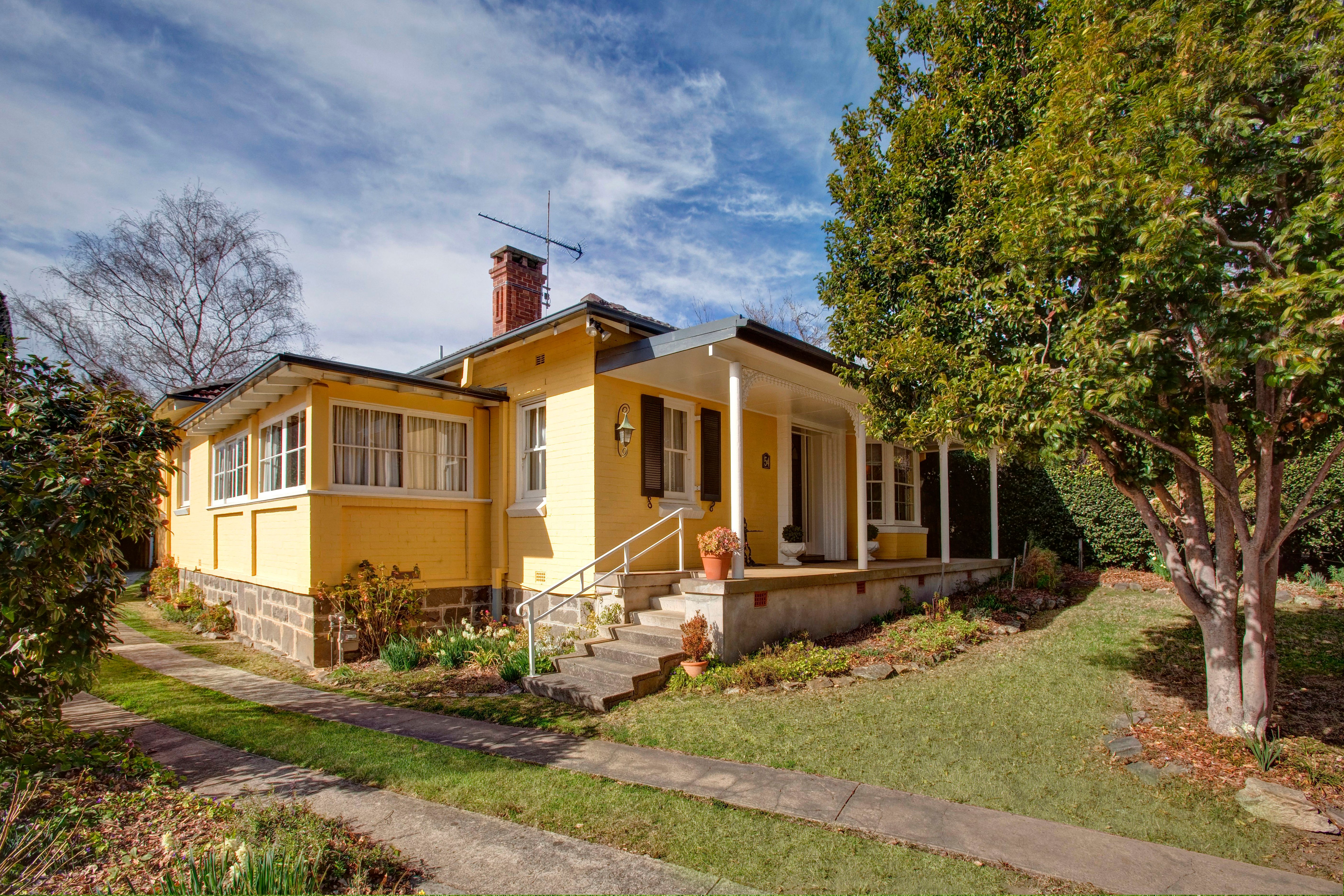 54 Bendooley Street, Bowral, NSW, 2576, Bowral - Thumbnail 2