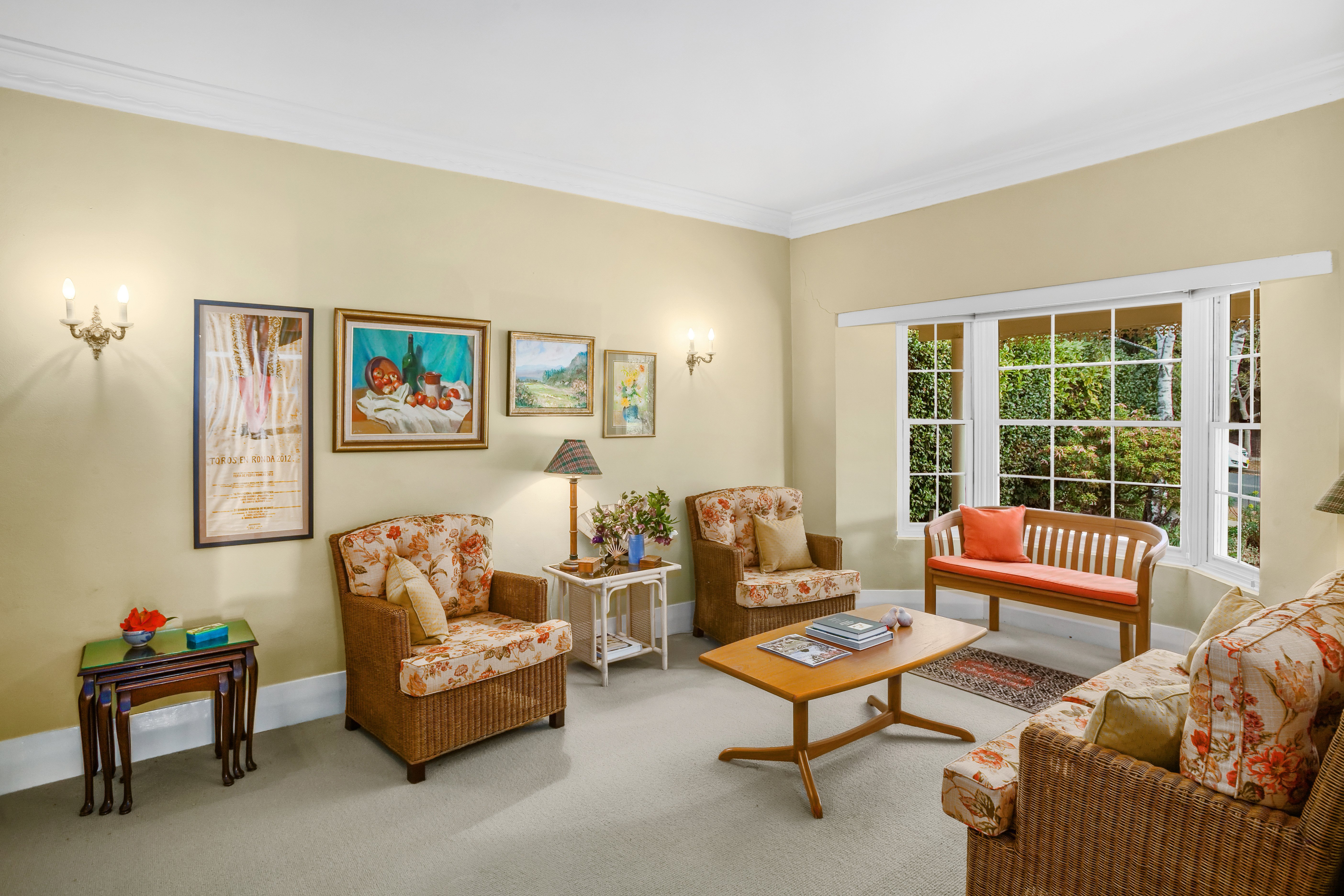 54 Bendooley Street, Bowral, NSW, 2576, Bowral - Thumbnail 4