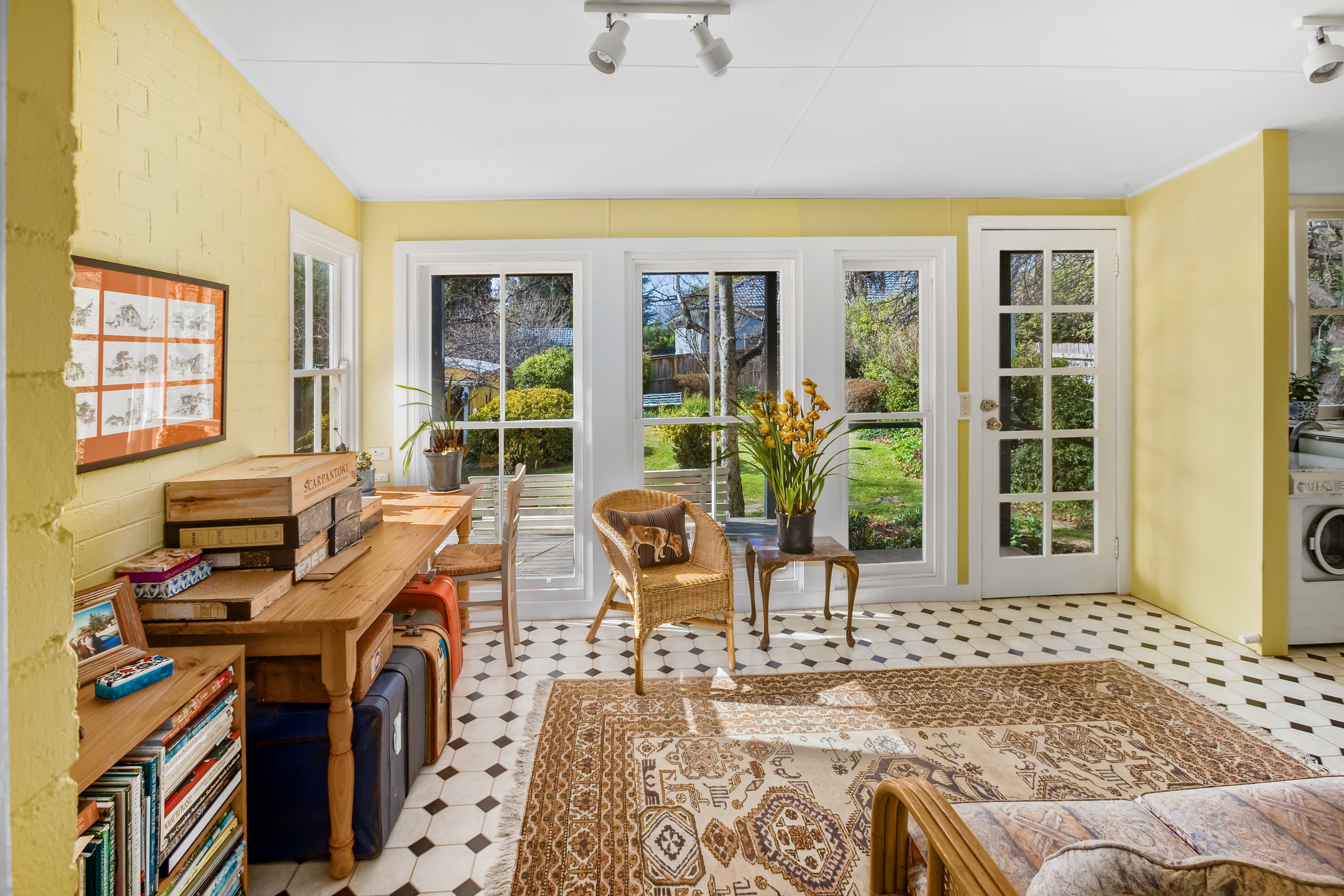54 Bendooley Street, Bowral, NSW, 2576, Bowral - Thumbnail 8