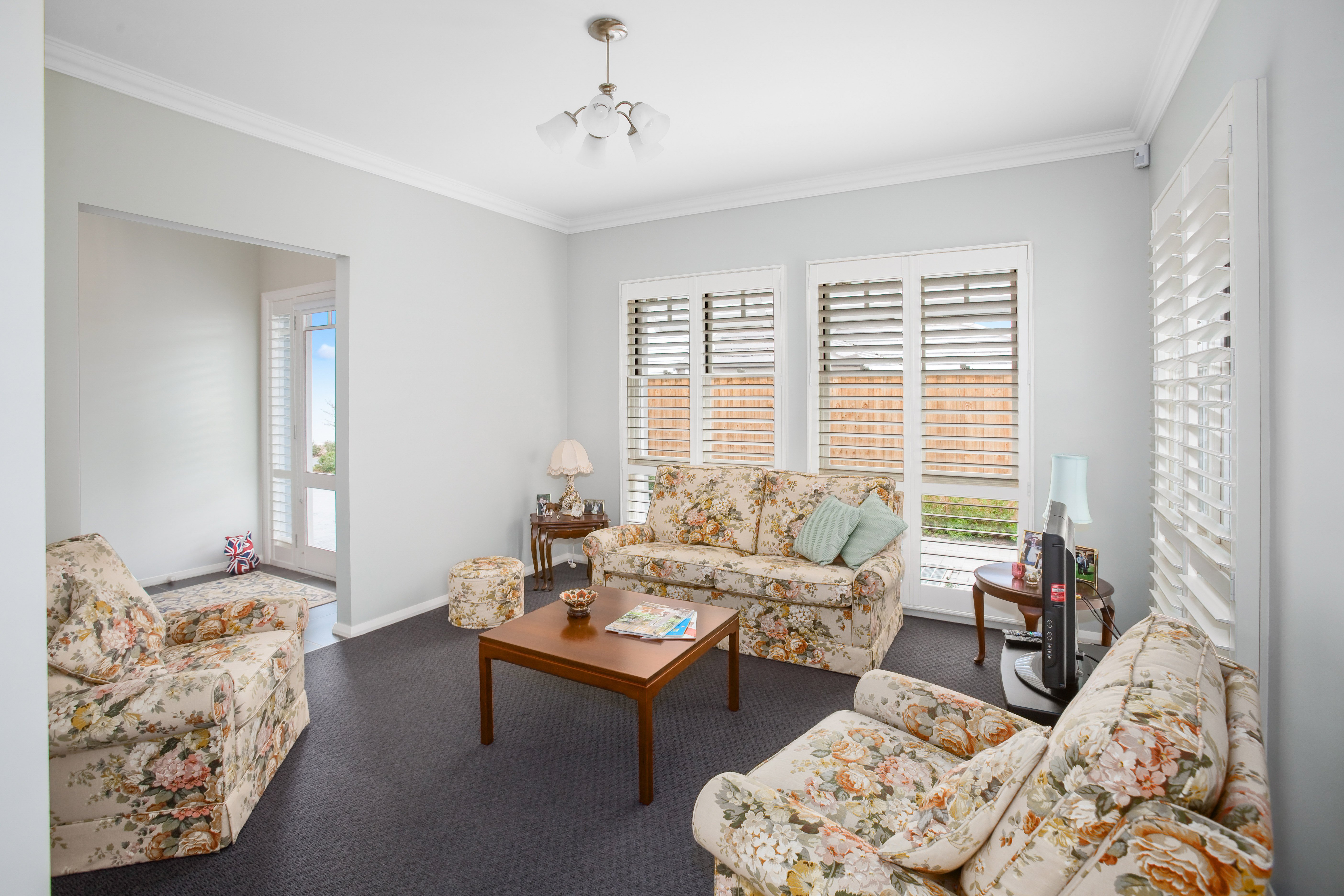 4/3 Carrington Street, Bowral, NSW, 2576, Bowral - Thumbnail 2