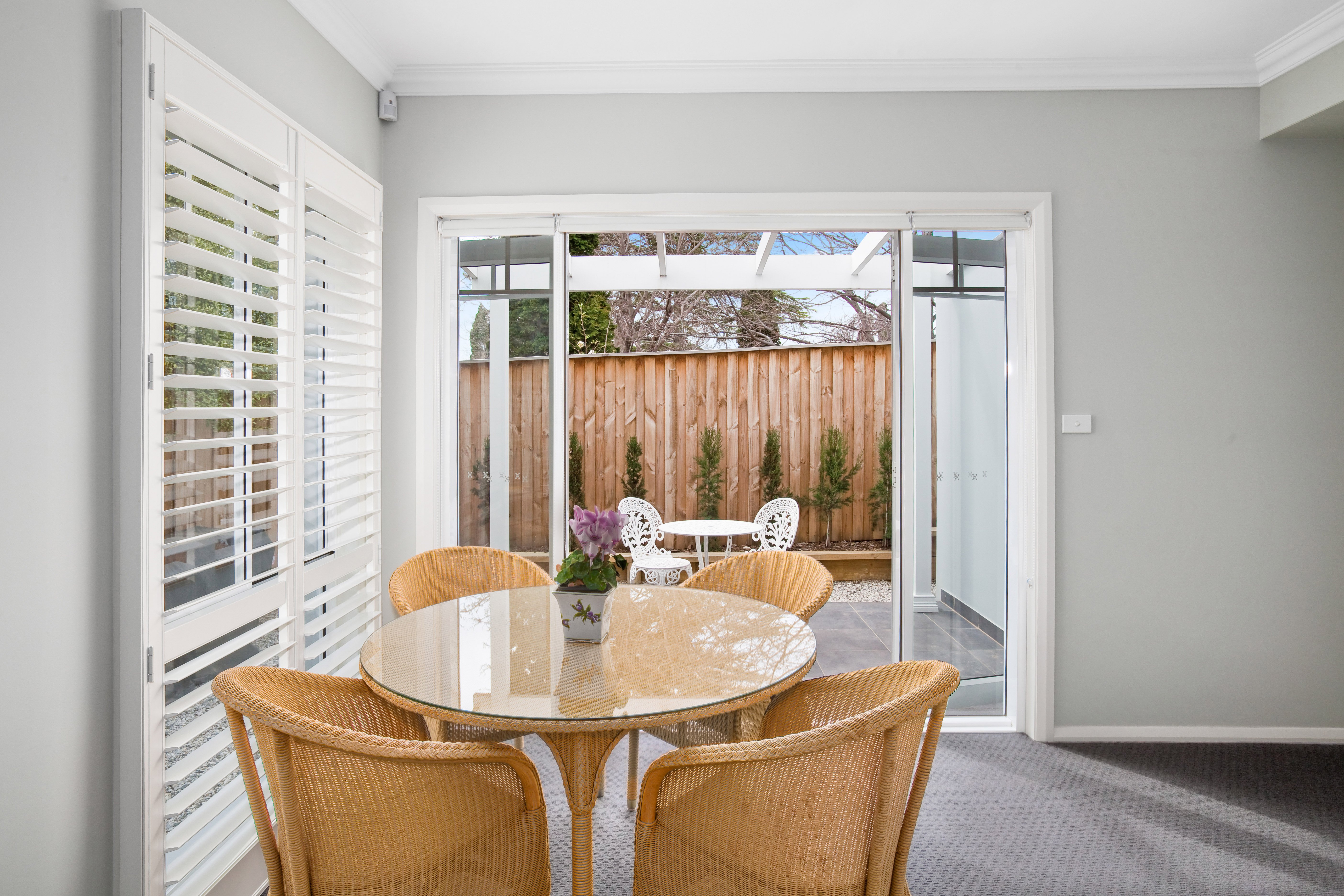 4/3 Carrington Street, Bowral, NSW, 2576, Bowral - Thumbnail 6