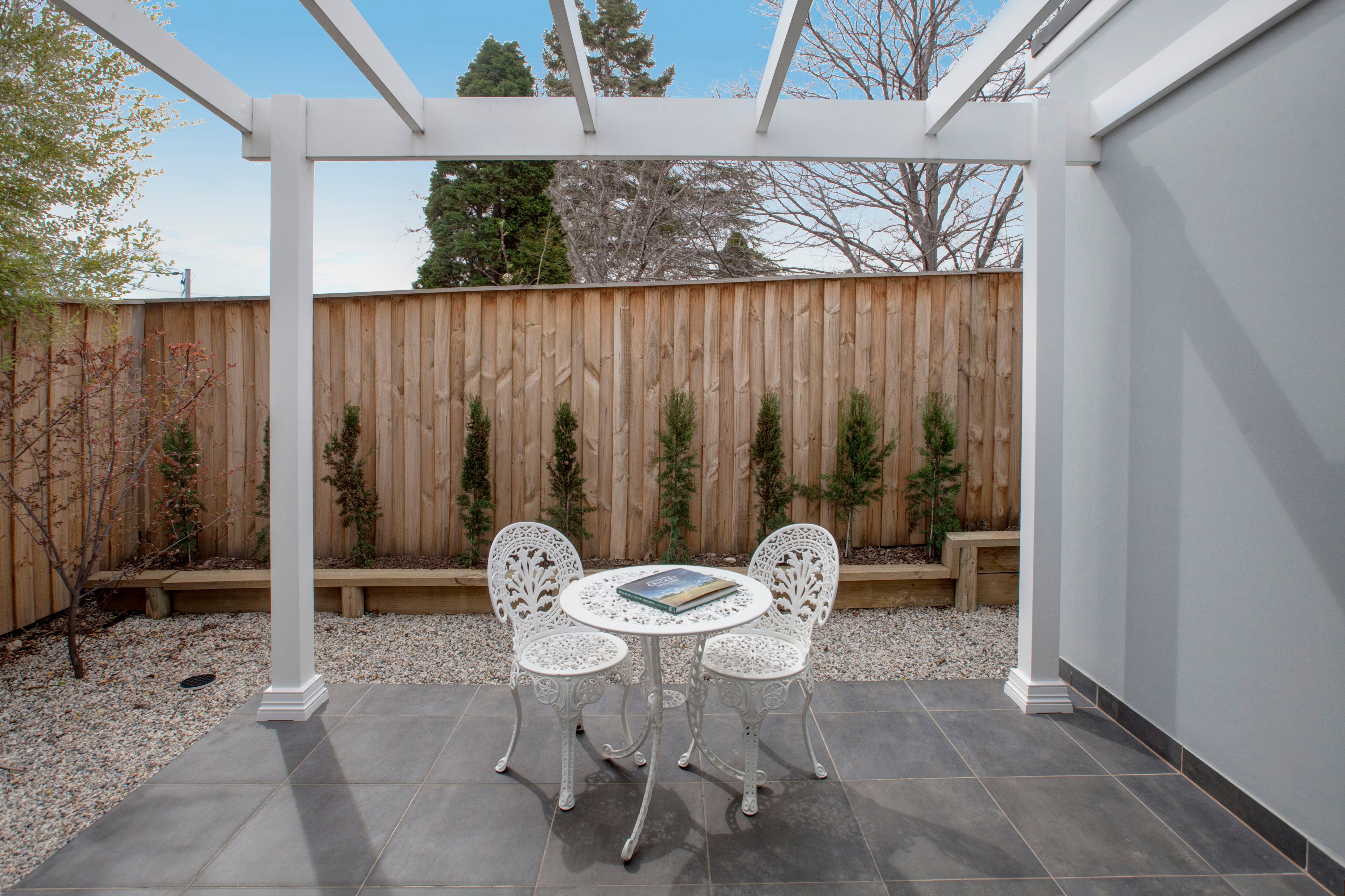 4/3 Carrington Street, Bowral, NSW, 2576, Bowral - Thumbnail 7