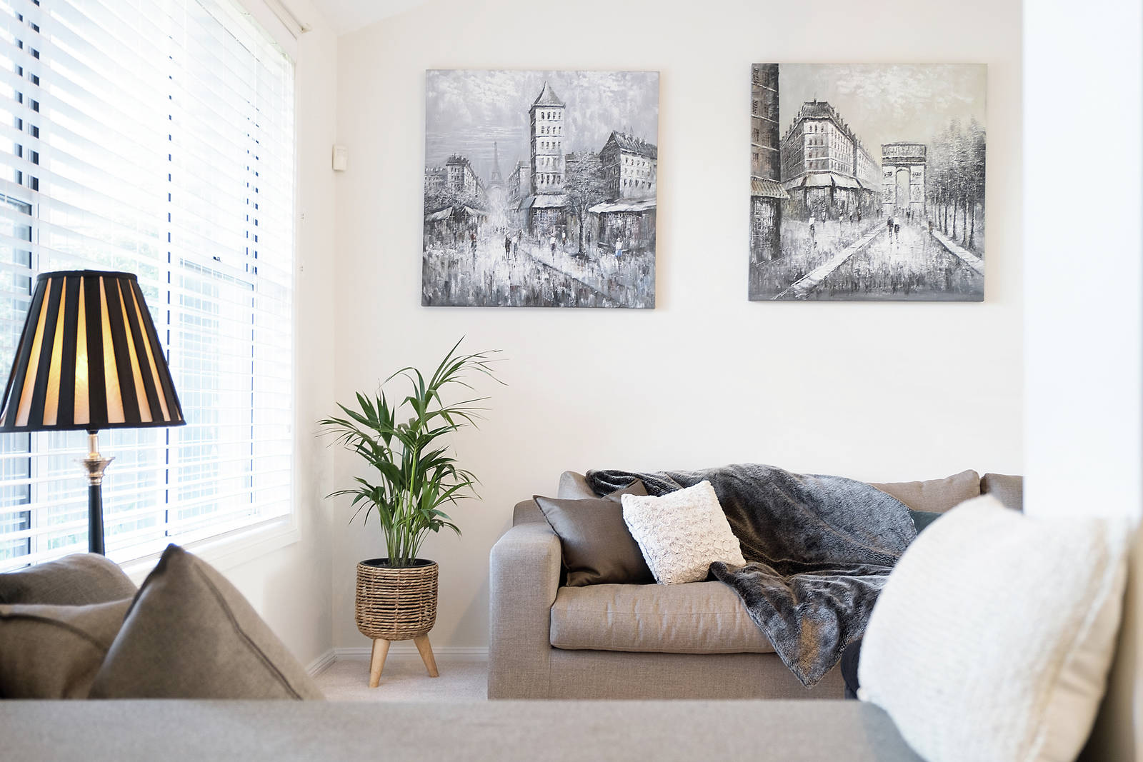 50 Yaringa Road, Castle Hill, NSW, 2154, Castle Hill - Thumbnail 2