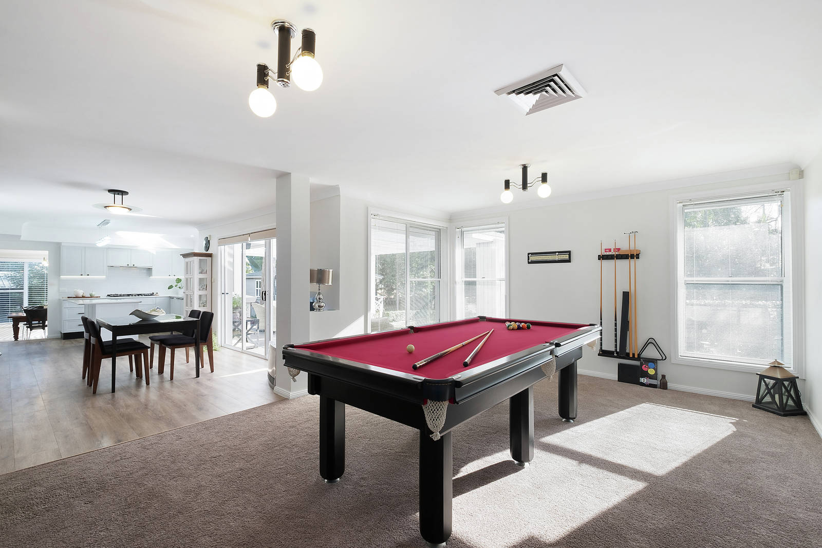 50 Yaringa Road, Castle Hill, NSW, 2154, Castle Hill - Thumbnail 8