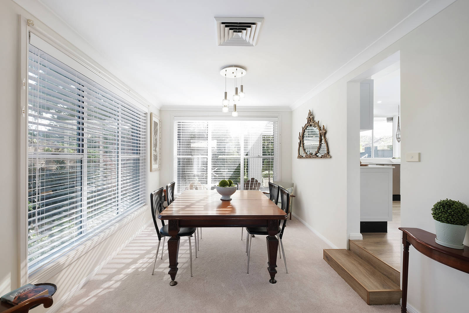 50 Yaringa Road, Castle Hill, NSW, 2154, Castle Hill - Thumbnail 5