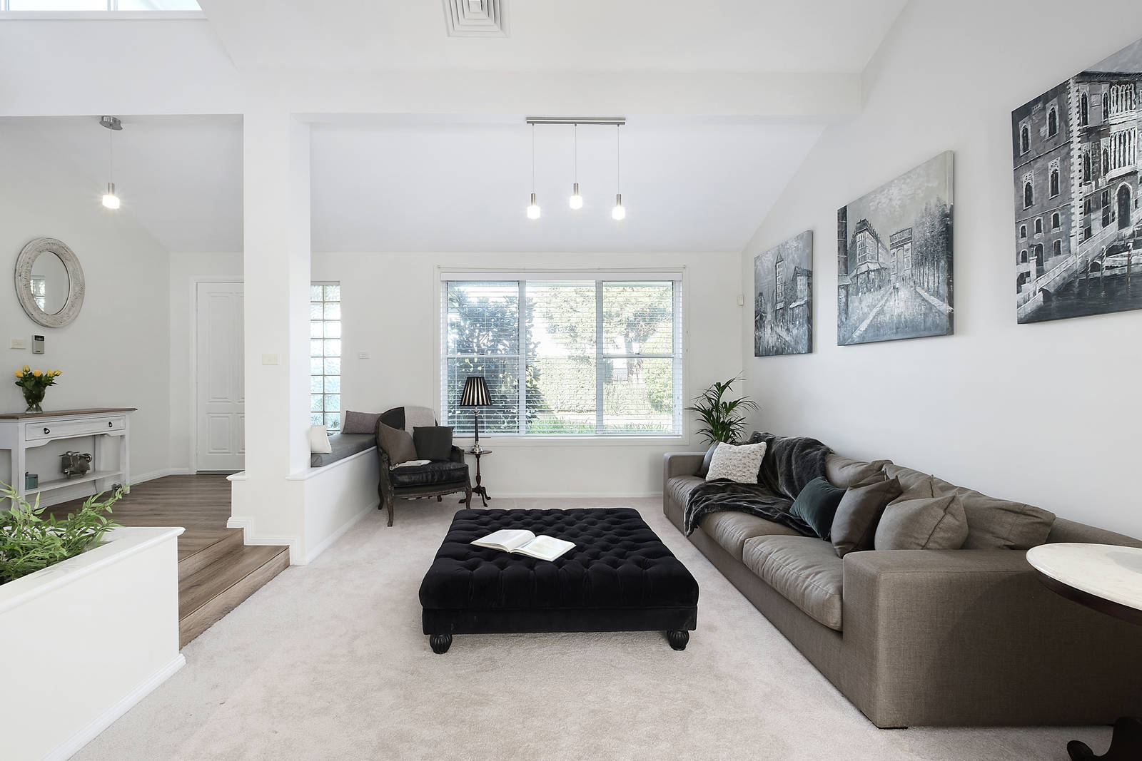 50 Yaringa Road, Castle Hill, NSW, 2154, Castle Hill - Thumbnail 3