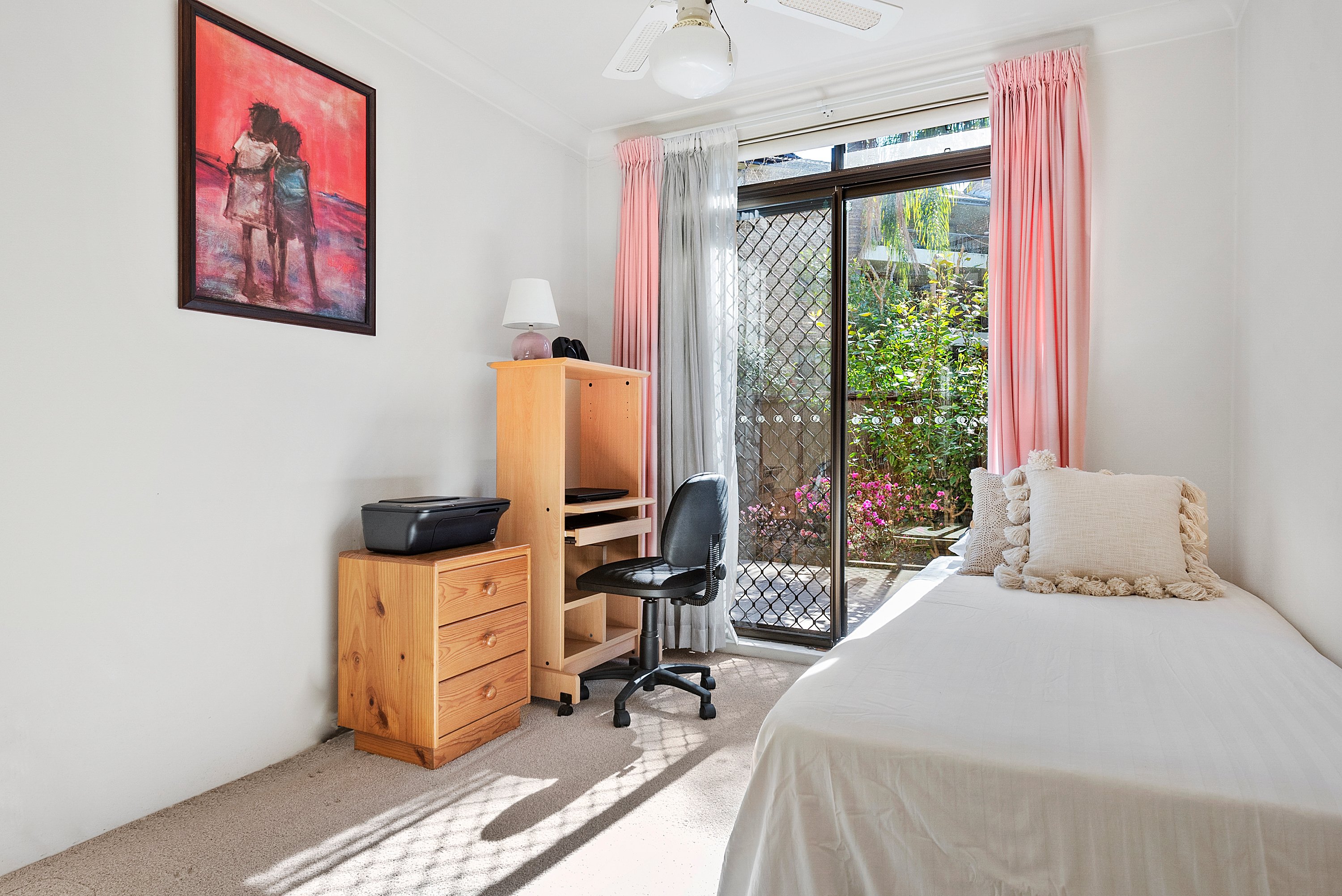 25/31-35 Carlingford Road, Epping, NSW, 2121, Epping - Thumbnail 6