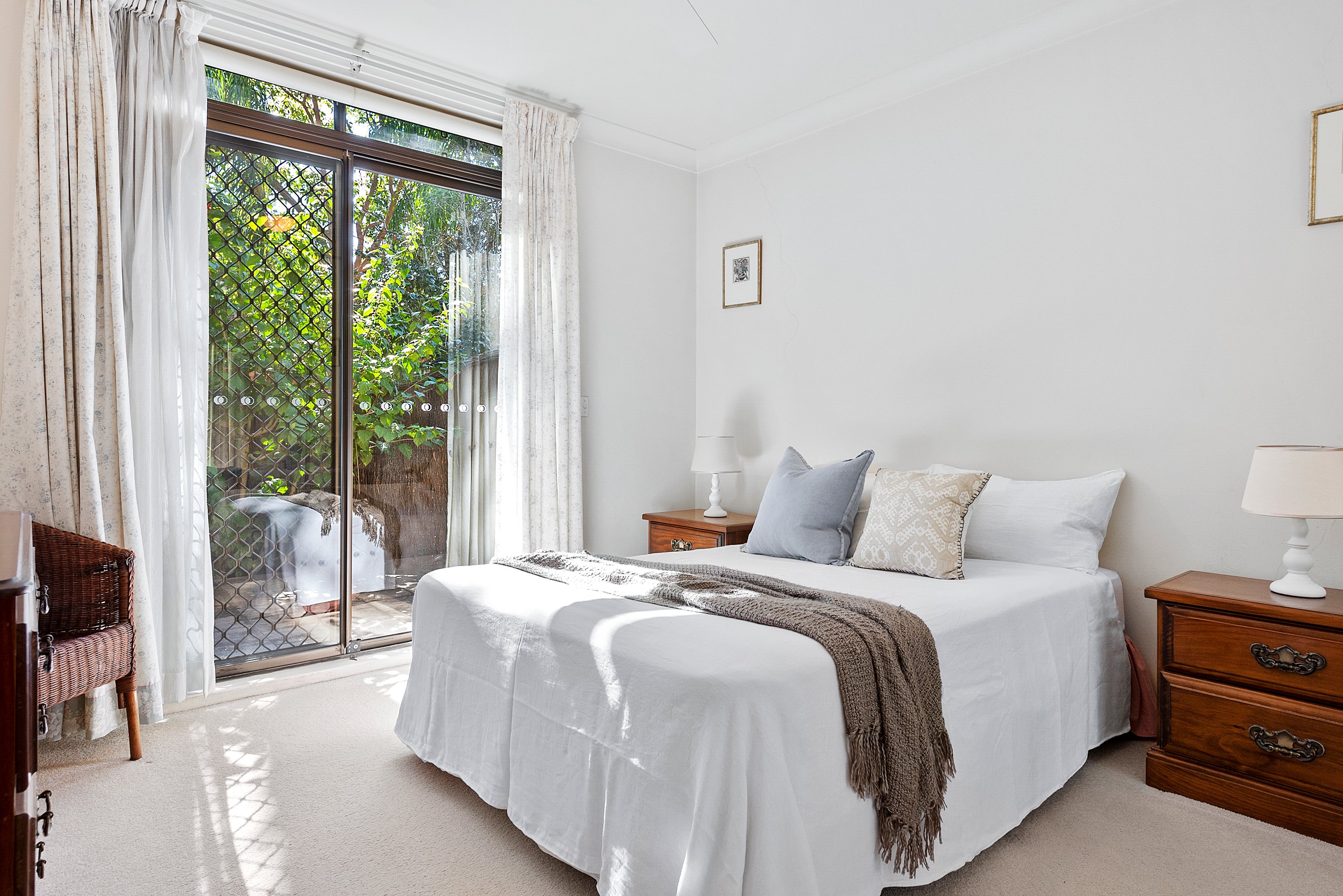 25/31-35 Carlingford Road, Epping, NSW, 2121, Epping - Thumbnail 5