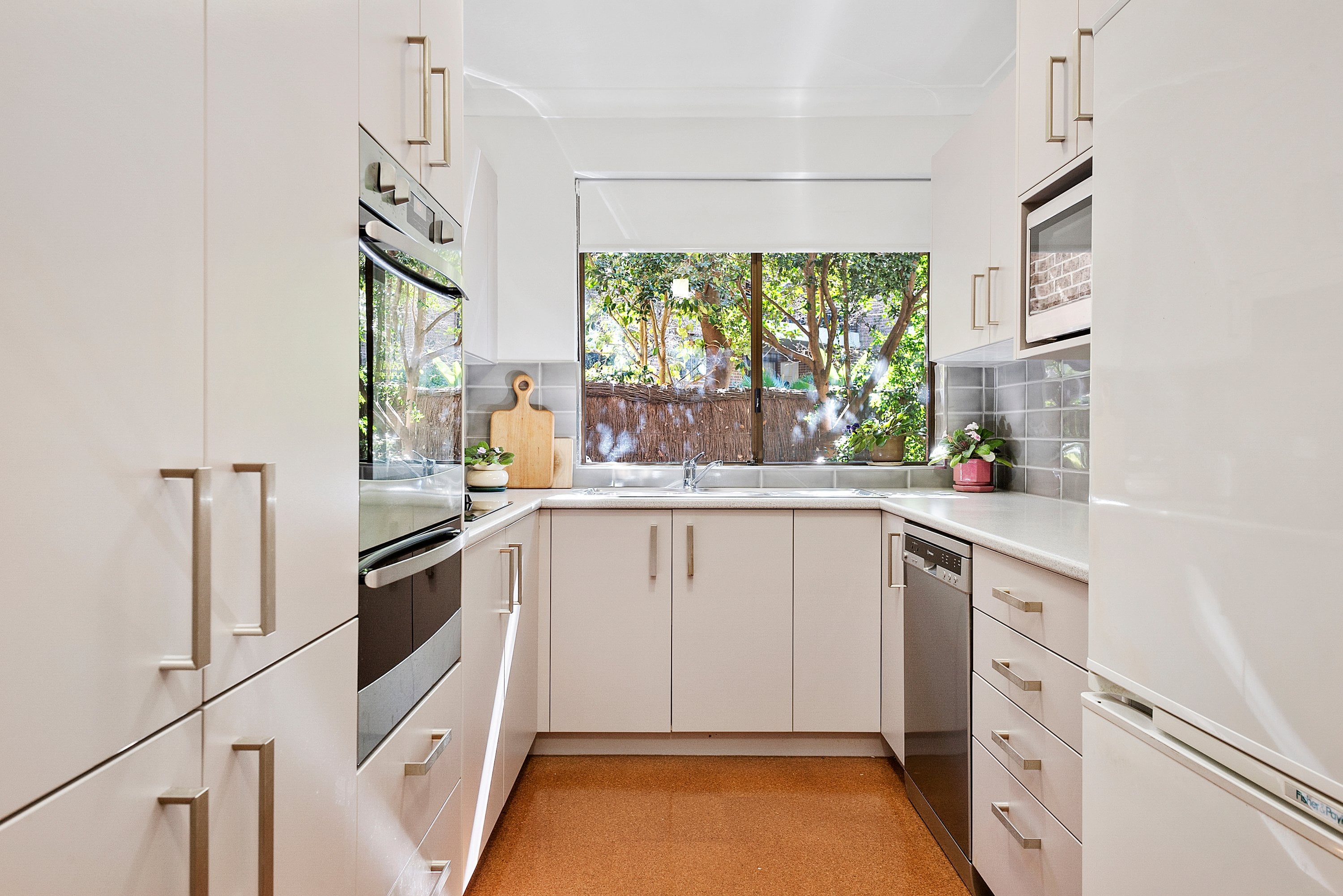 25/31-35 Carlingford Road, Epping, NSW, 2121, Epping - Thumbnail 2