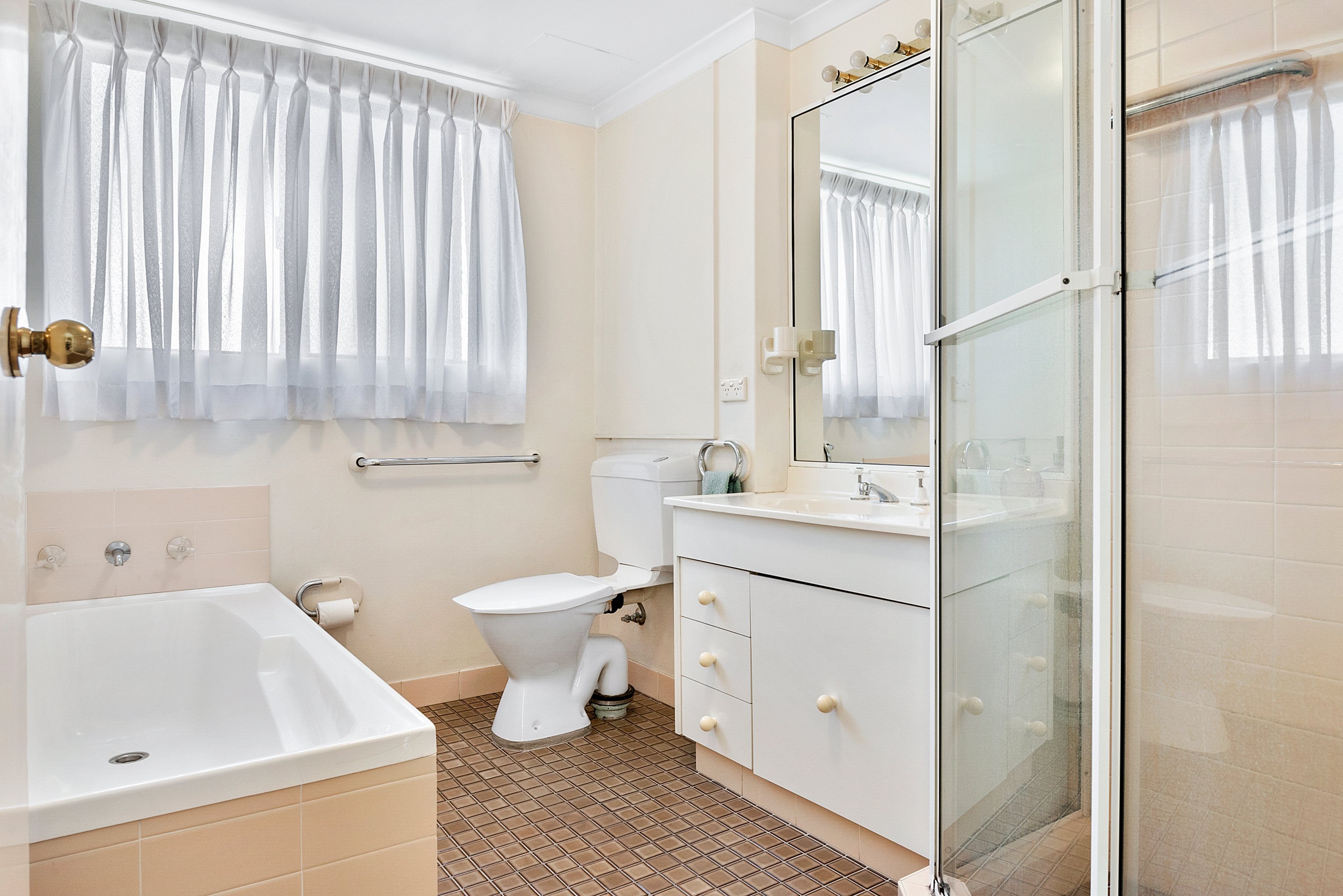 25/31-35 Carlingford Road, Epping, NSW, 2121, Epping - Thumbnail 7