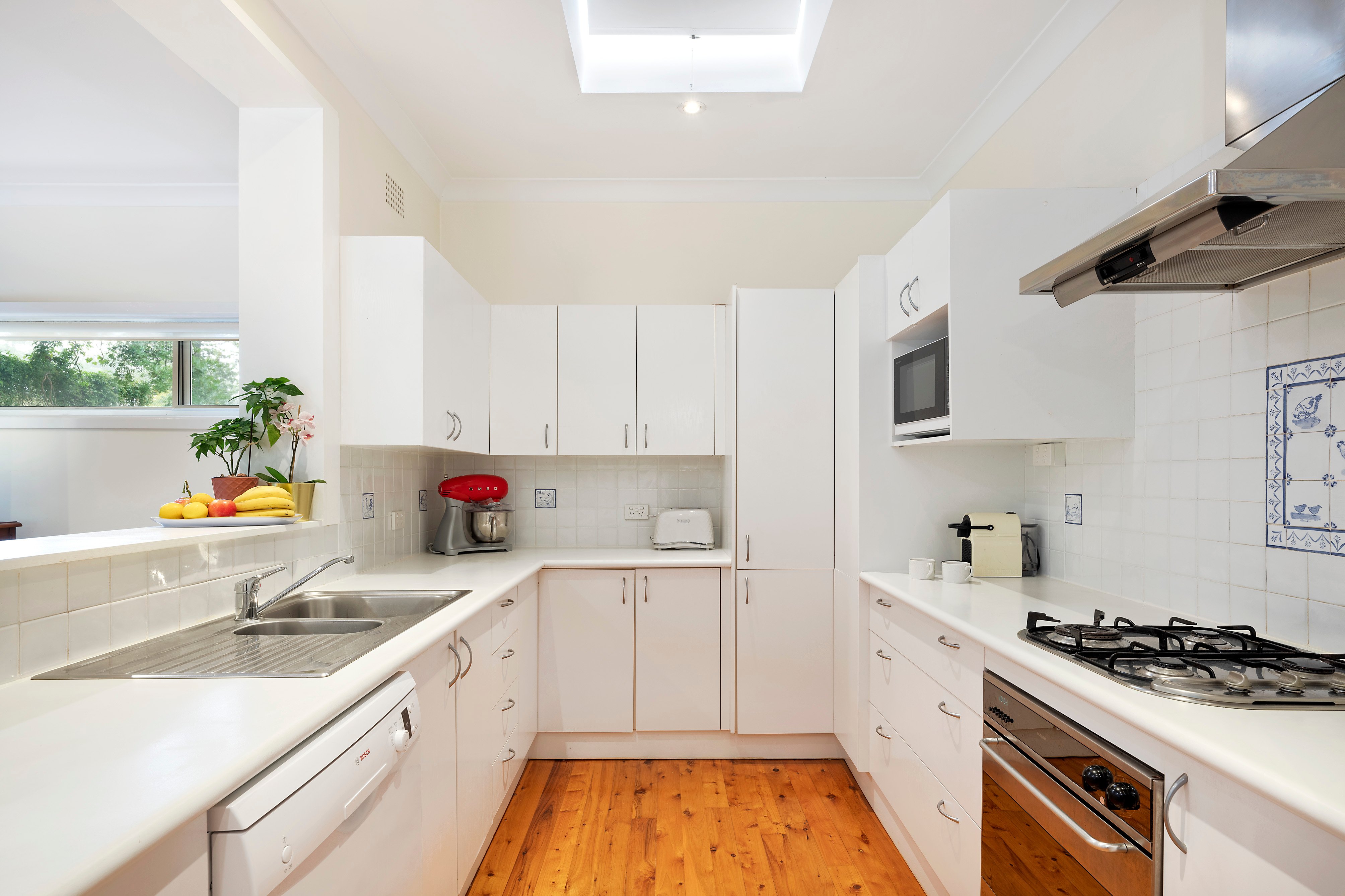 3 Ellsmore Avenue, Killara, NSW, 2071, Killara - Thumbnail 4