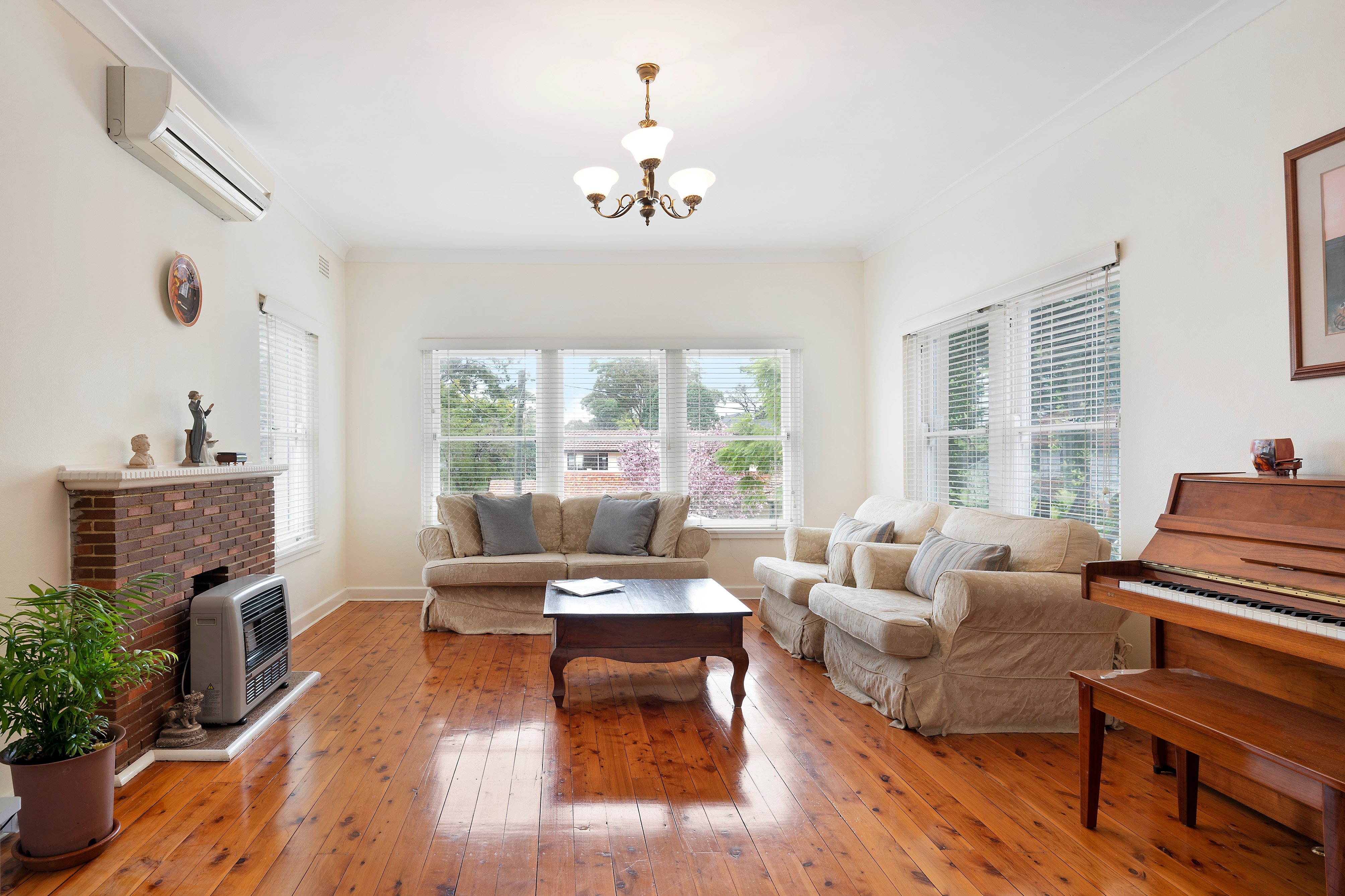 3 Ellsmore Avenue, Killara, NSW, 2071, Killara - Thumbnail 2