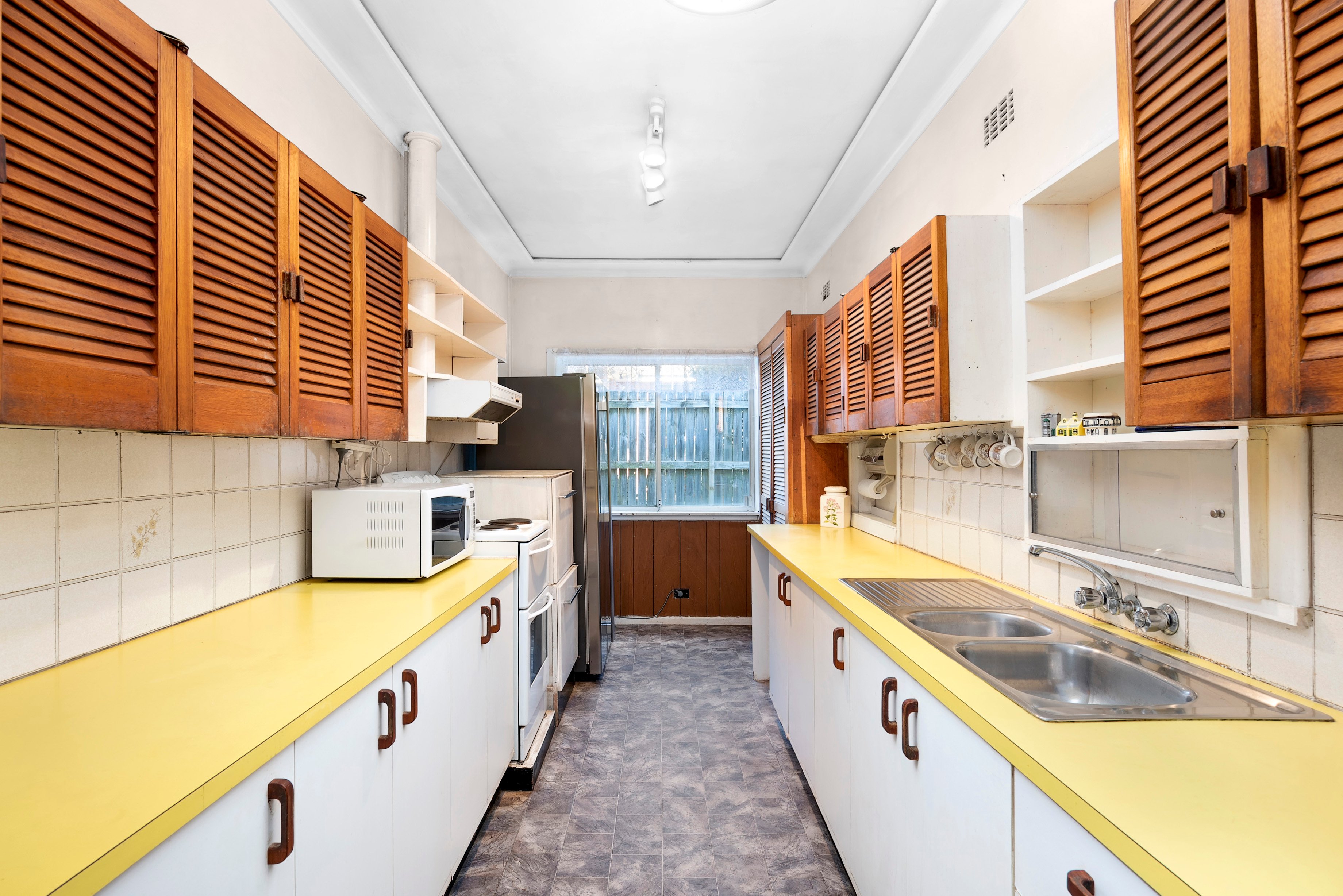 47 Mimosa Road, Turramurra, NSW, 2074, Turramurra - Thumbnail 3