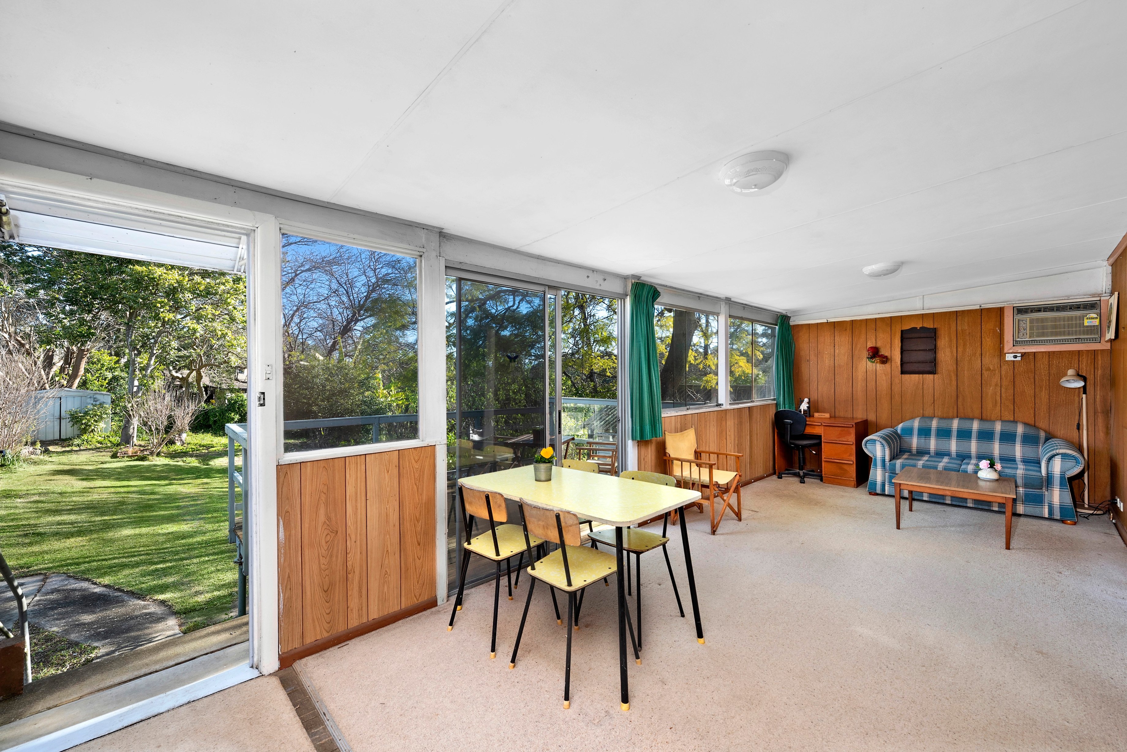 47 Mimosa Road, Turramurra, NSW, 2074, Turramurra - Thumbnail 2