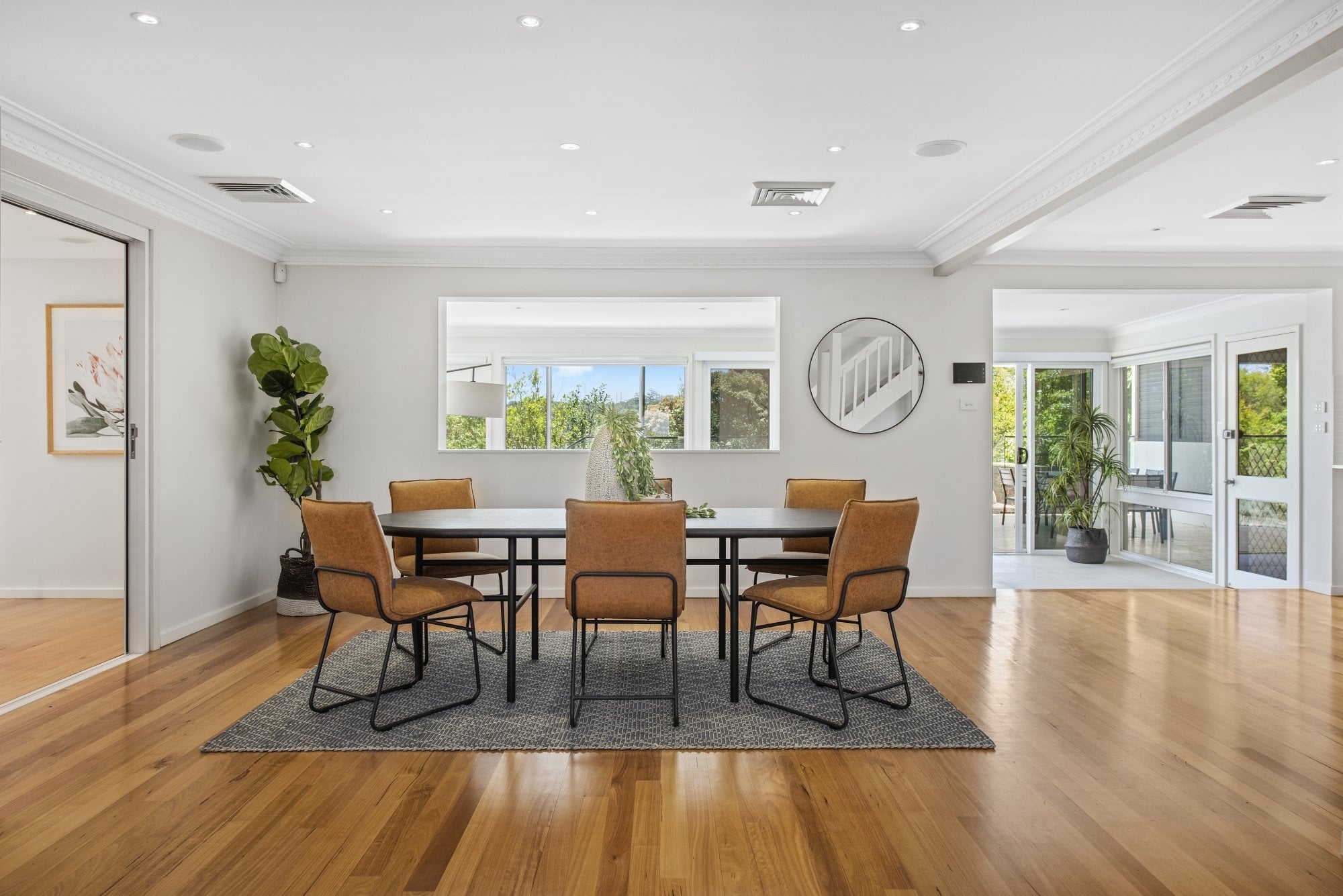 147 Quarter Sessions Road, Westleigh, NSW, 2120, Westleigh - Thumbnail 4