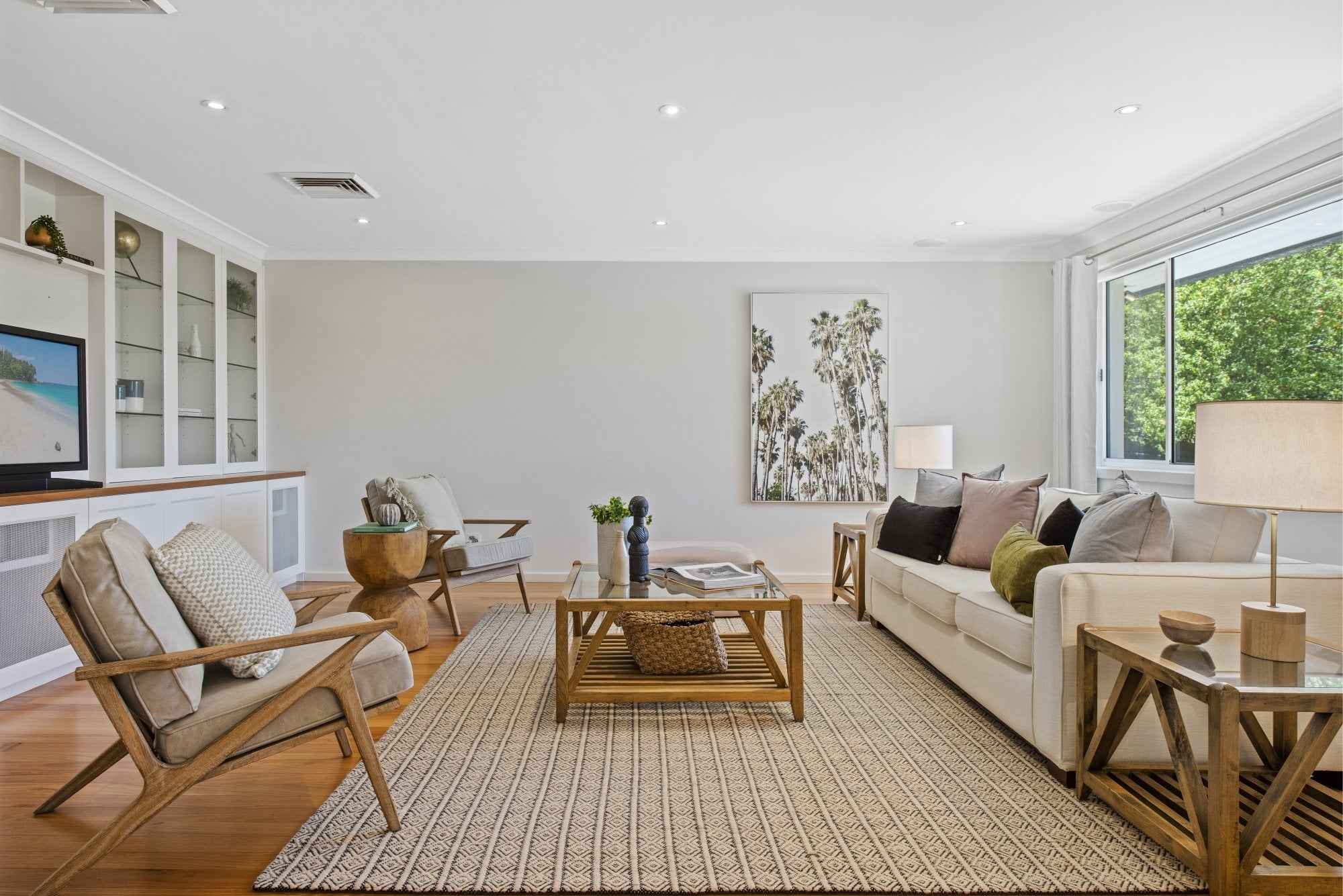 147 Quarter Sessions Road, Westleigh, NSW, 2120, Westleigh - Thumbnail 3