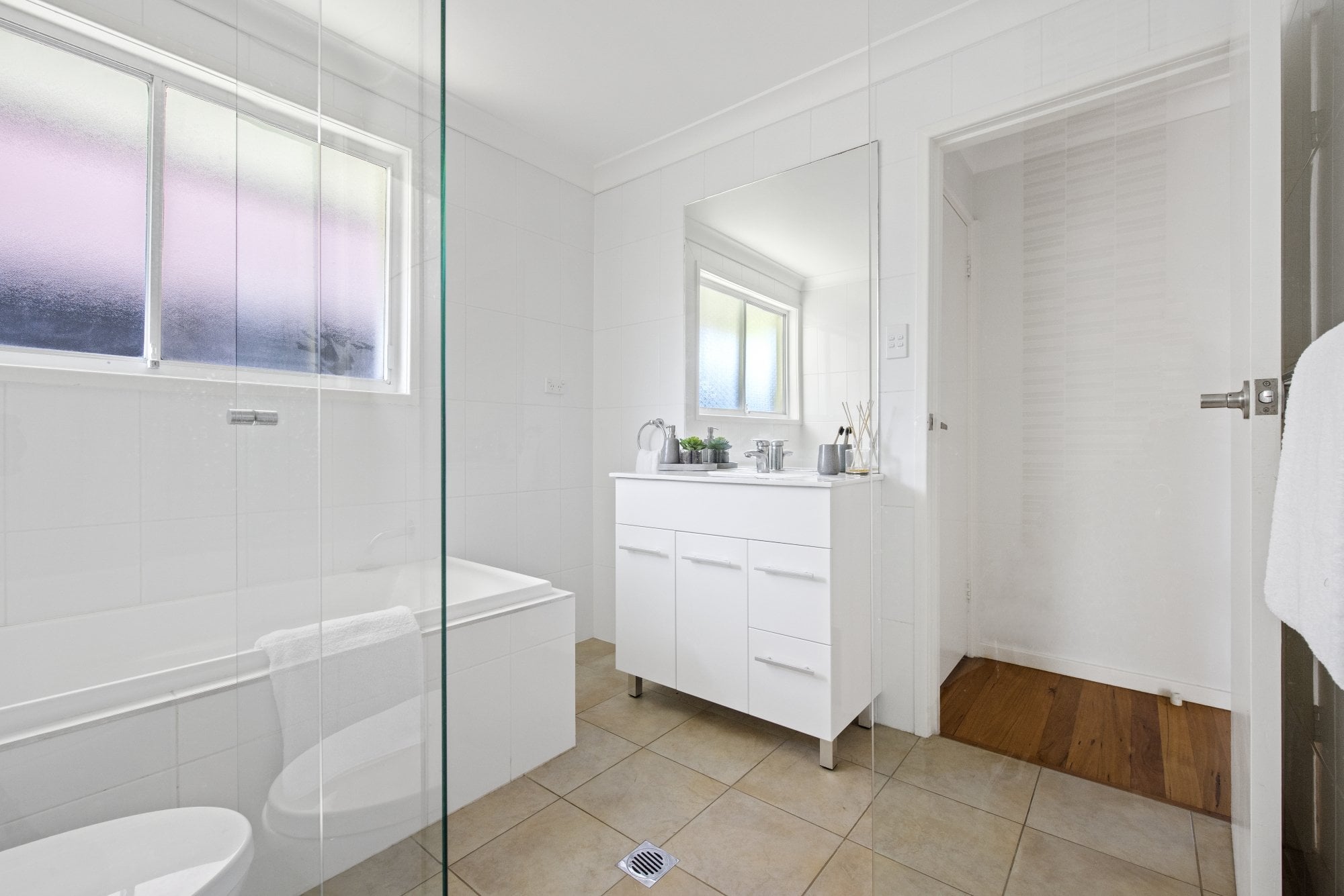 147 Quarter Sessions Road, Westleigh, NSW, 2120, Westleigh - Thumbnail 8
