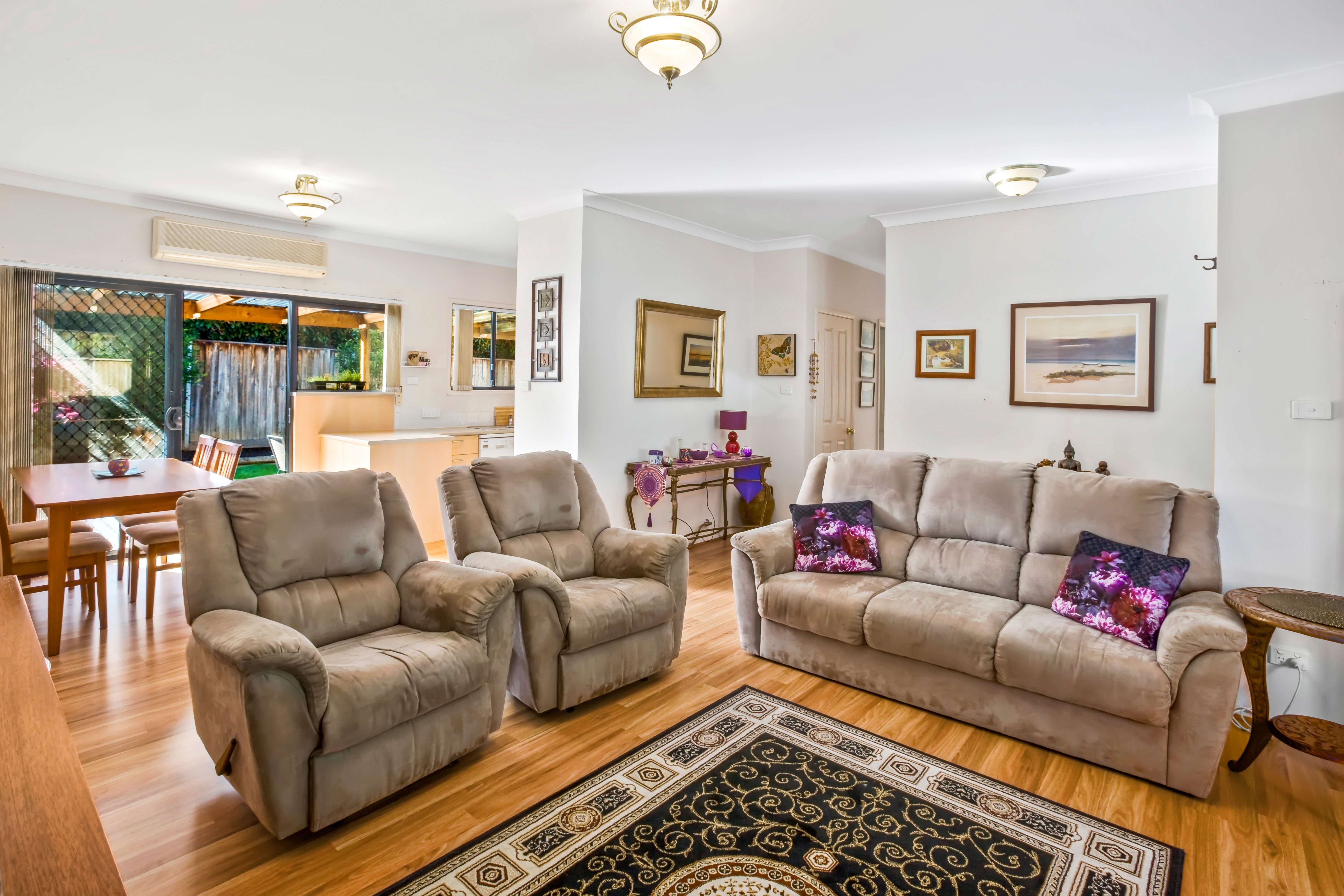 2/2 Martha Street, Bowral, NSW, 2576, Bowral - Thumbnail 5
