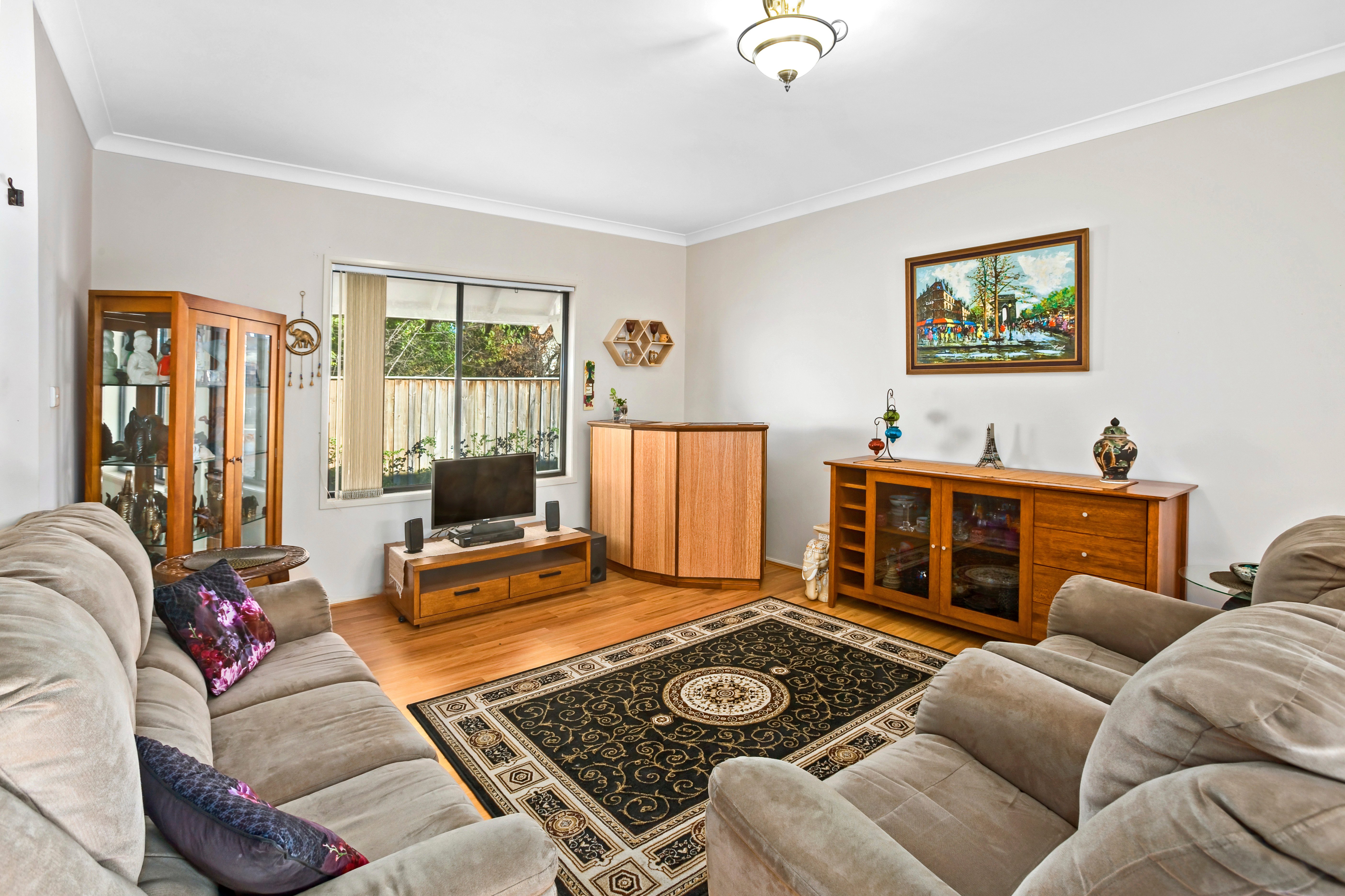 2/2 Martha Street, Bowral, NSW, 2576, Bowral - Thumbnail 6