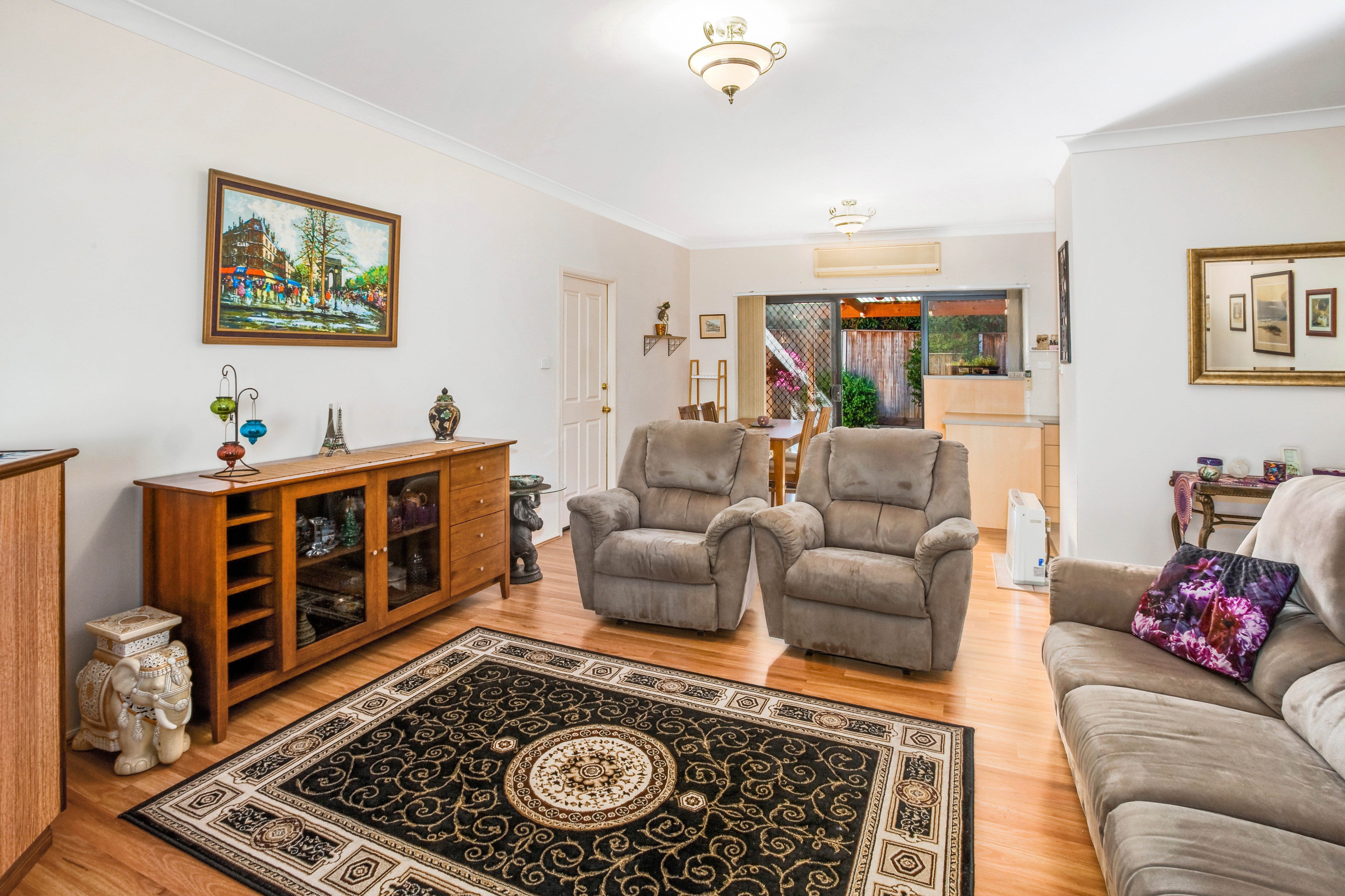 2/2 Martha Street, Bowral, NSW, 2576, Bowral - Thumbnail 7