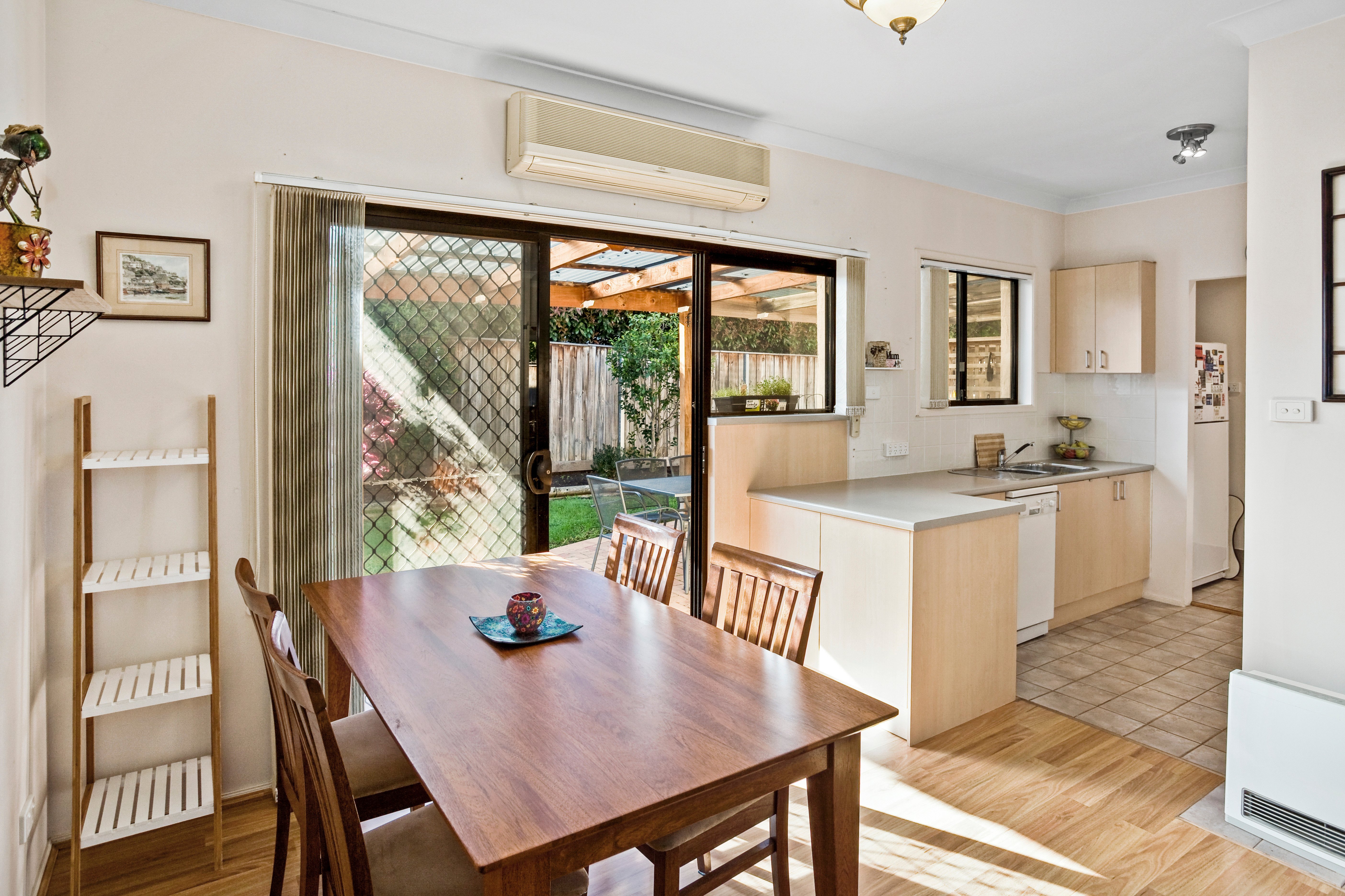 2/2 Martha Street, Bowral, NSW, 2576, Bowral - Thumbnail 3
