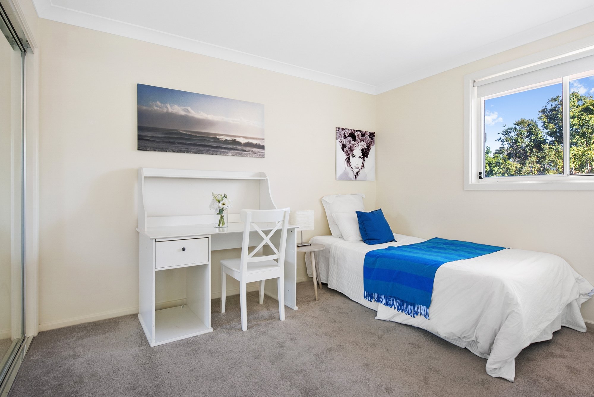 42 The Sanctuary, Westleigh, NSW, 2120, Westleigh - Thumbnail 7