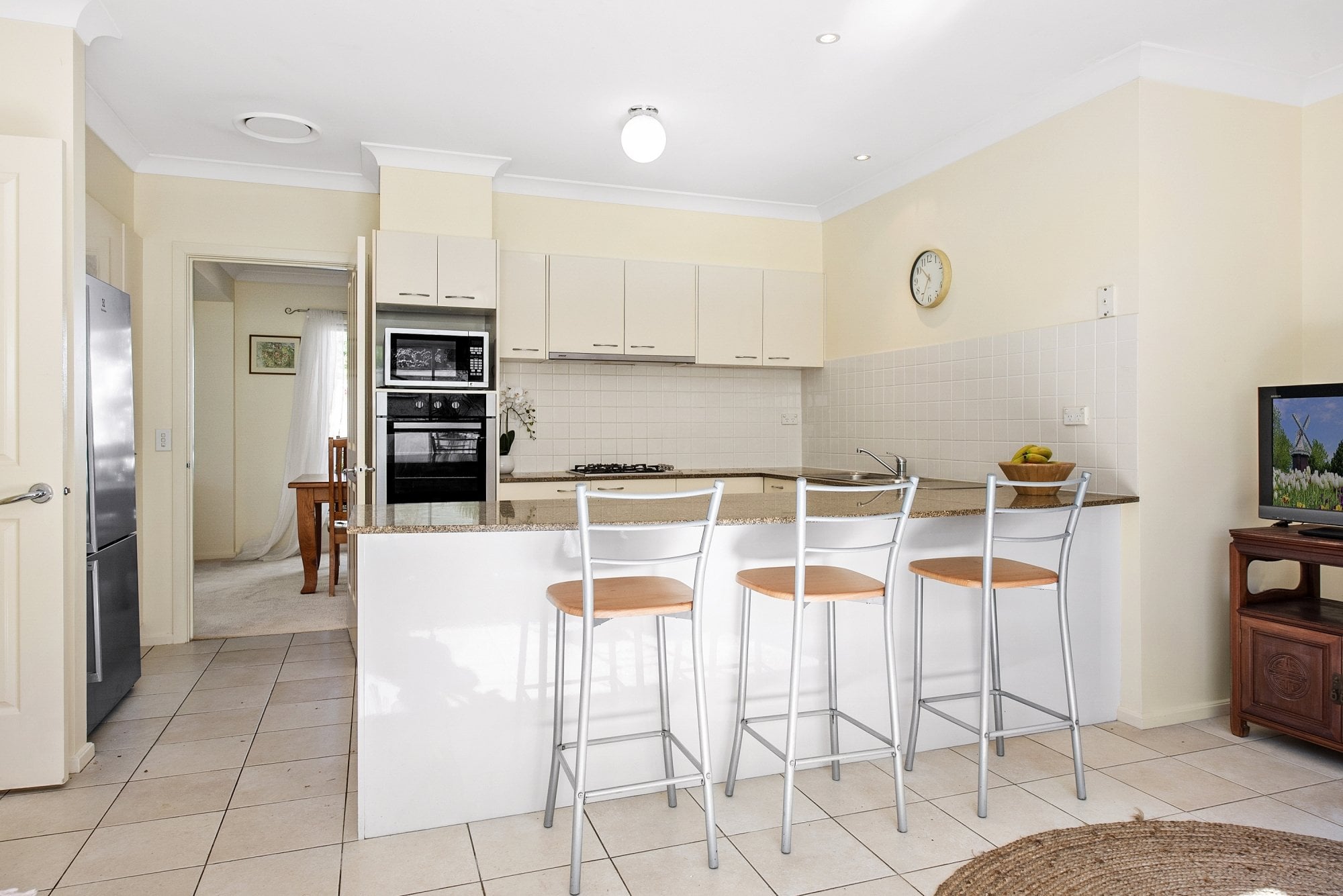 42 The Sanctuary, Westleigh, NSW, 2120, Westleigh - Thumbnail 3