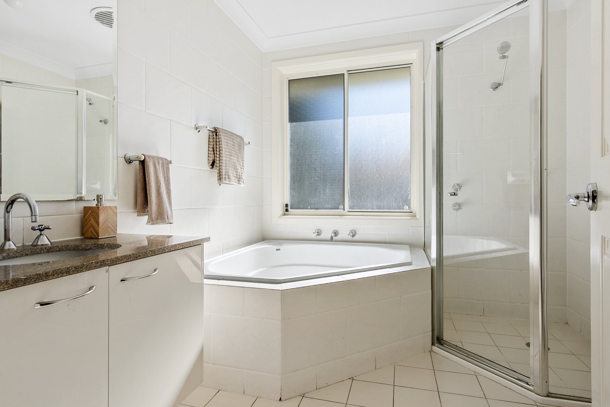 42 The Sanctuary, Westleigh, NSW, 2120, Westleigh - Thumbnail 8