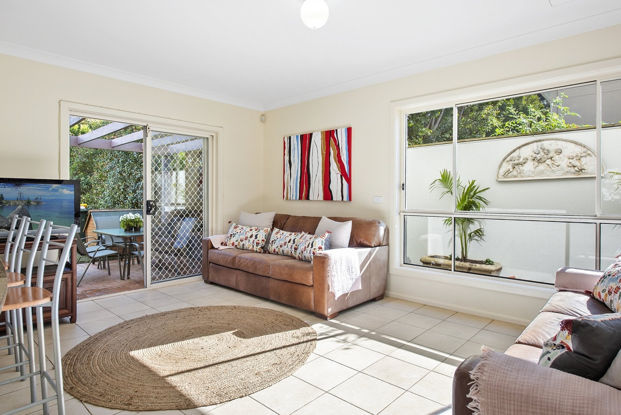 42 The Sanctuary, Westleigh, NSW, 2120, Westleigh - Thumbnail 4