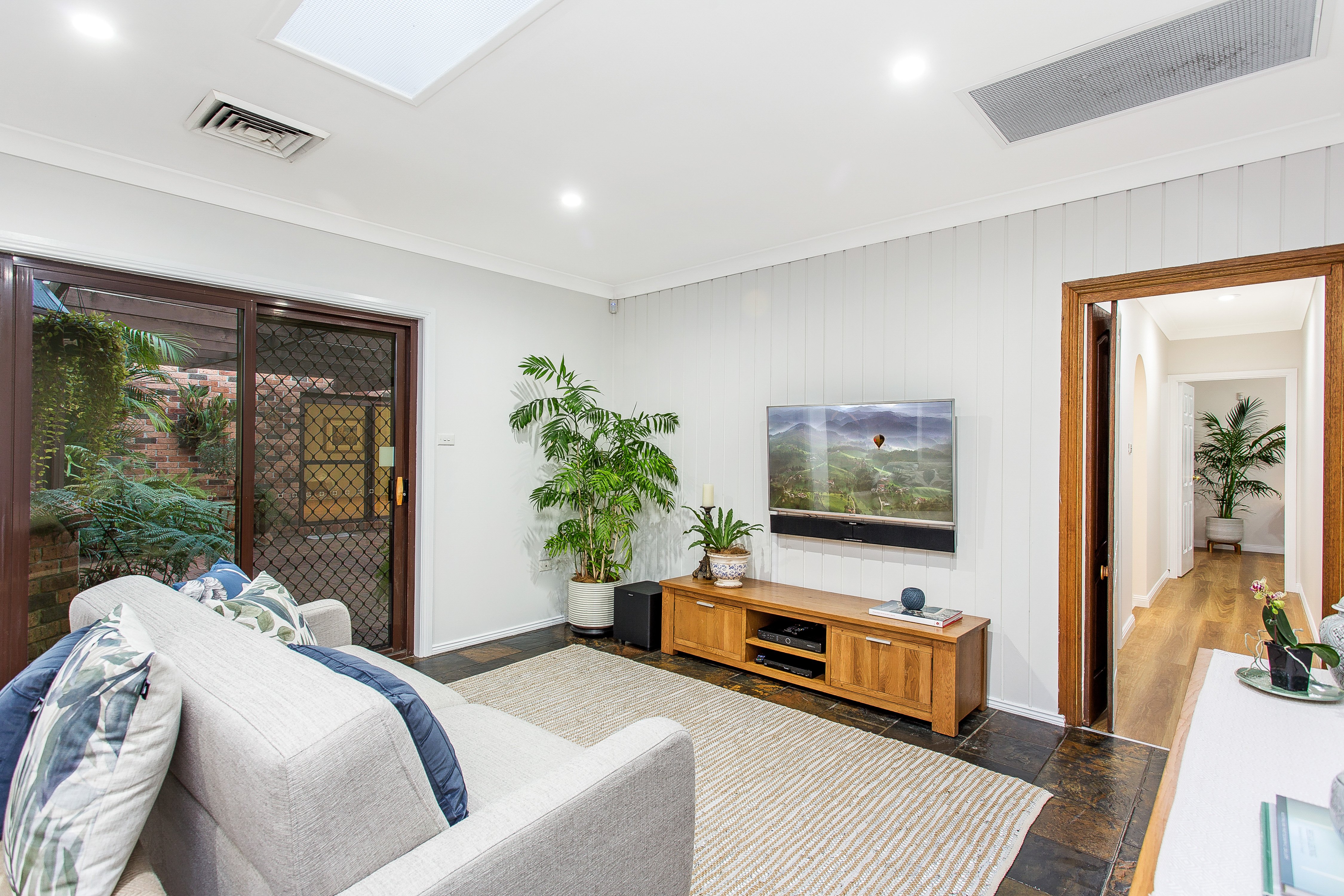 18 Glenhaven Road, Glenhaven, NSW, 2156, Glenhaven - Thumbnail 4