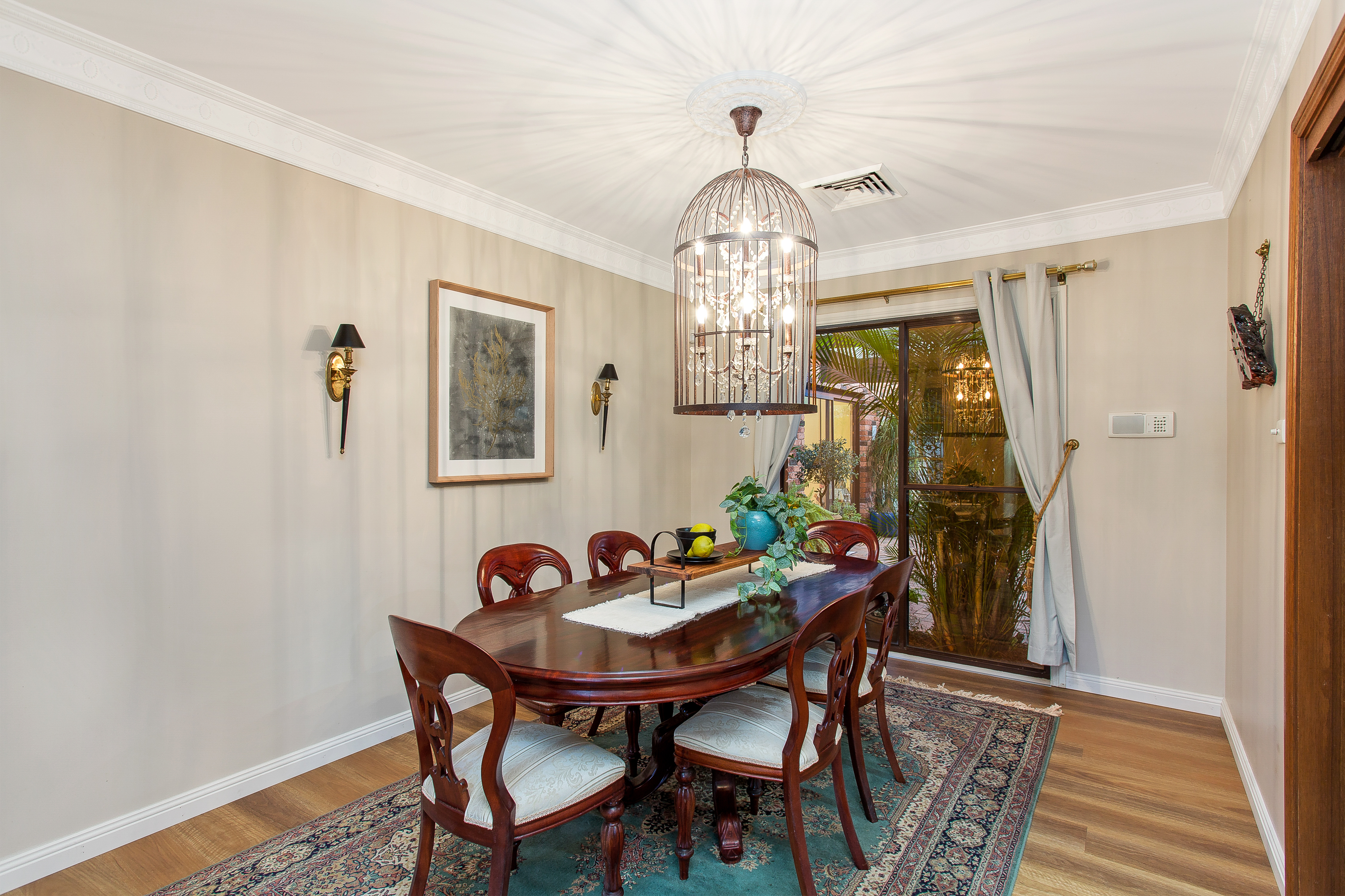 18 Glenhaven Road, Glenhaven, NSW, 2156, Glenhaven - Thumbnail 3