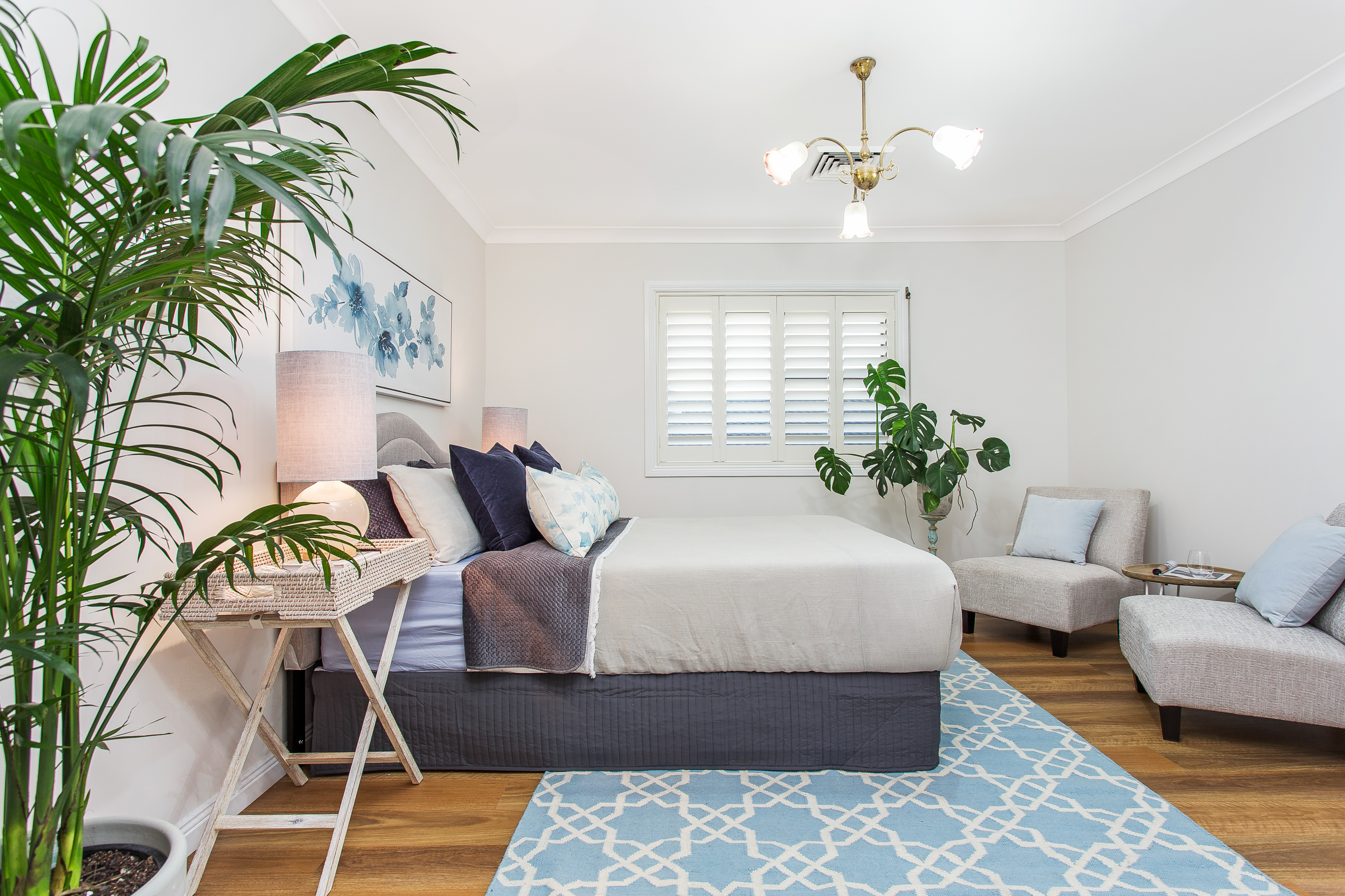18 Glenhaven Road, Glenhaven, NSW, 2156, Glenhaven - Thumbnail 7