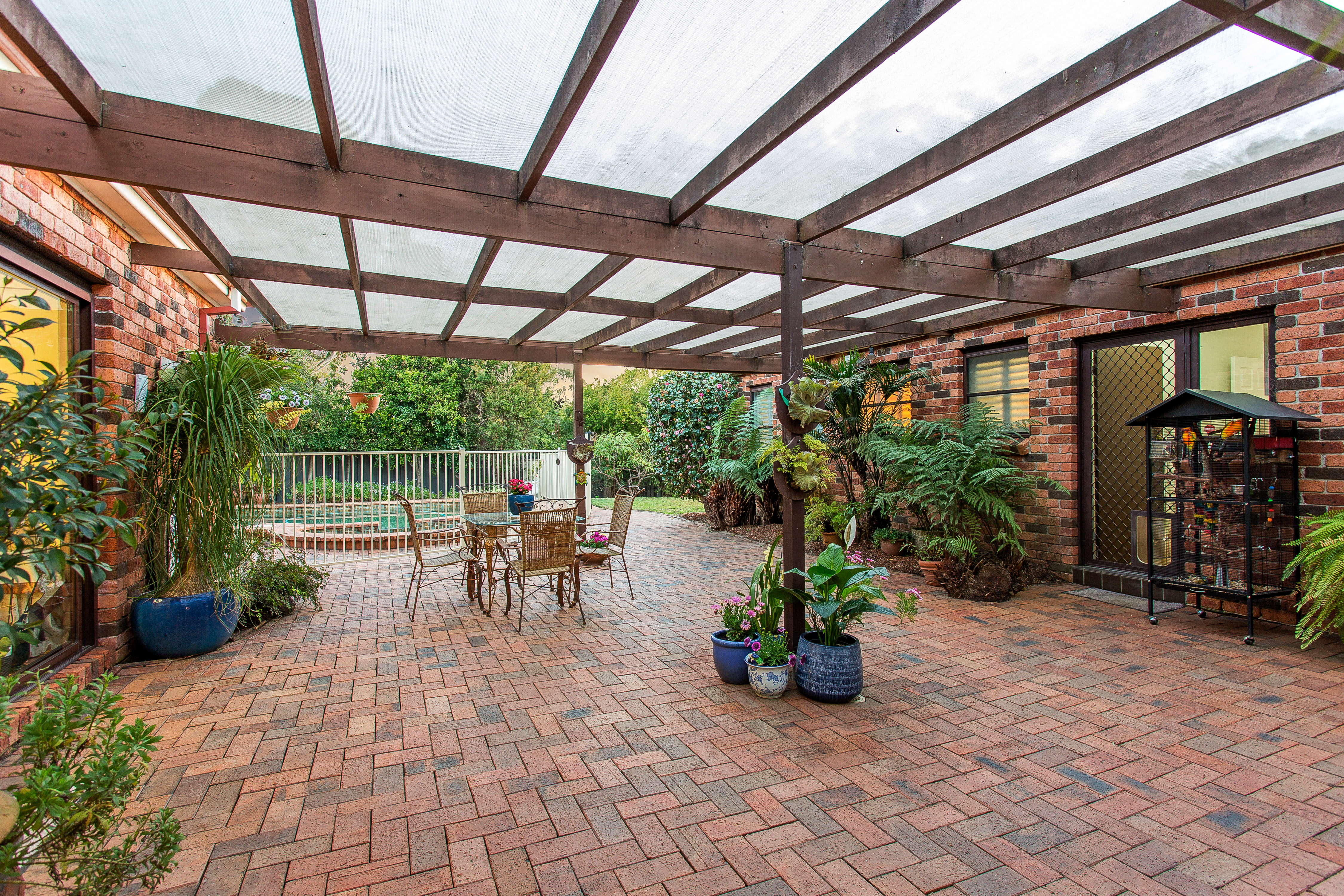 18 Glenhaven Road, Glenhaven, NSW, 2156, Glenhaven - Thumbnail 5